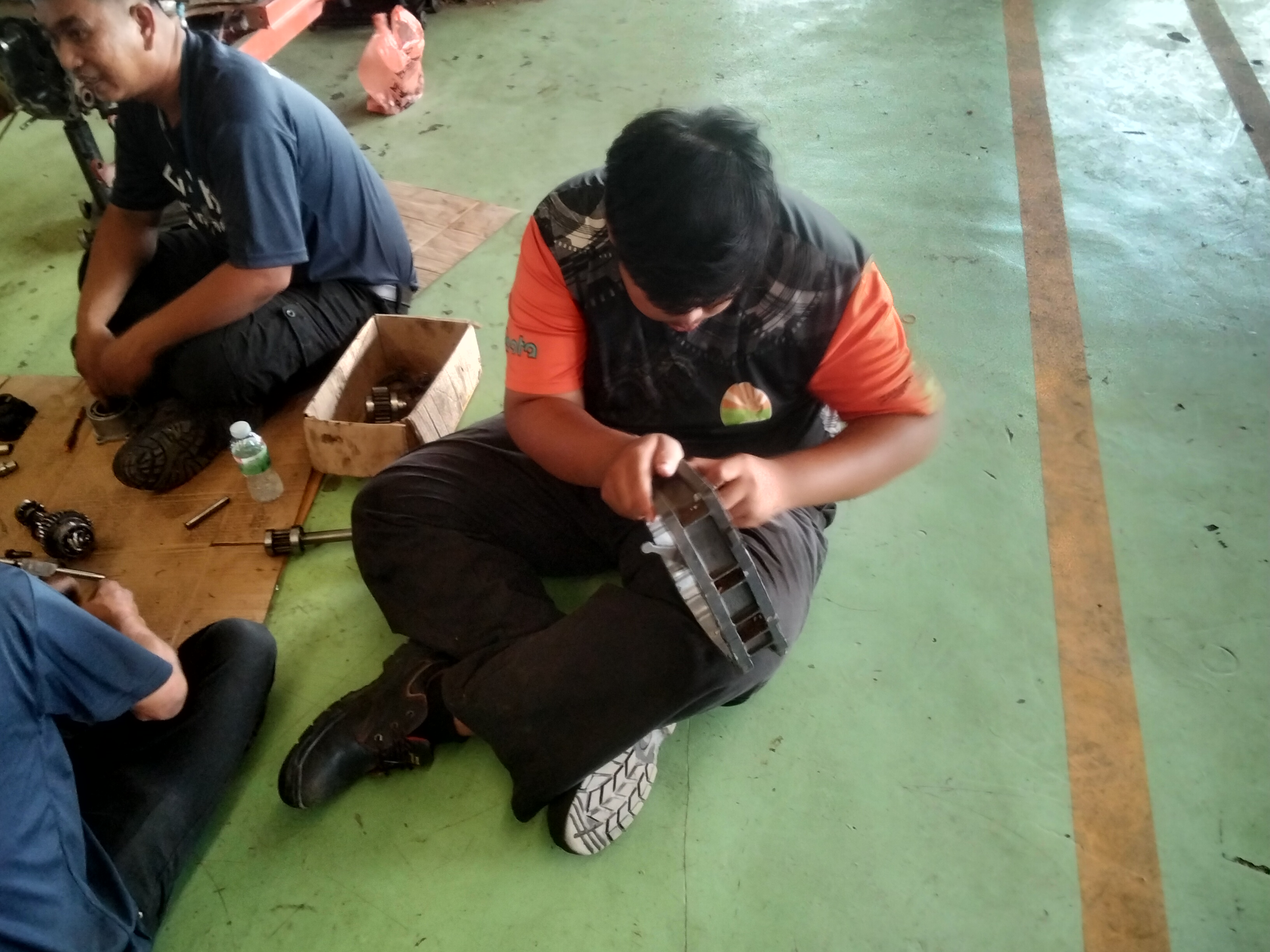 รูปภาพประกอบ 1
