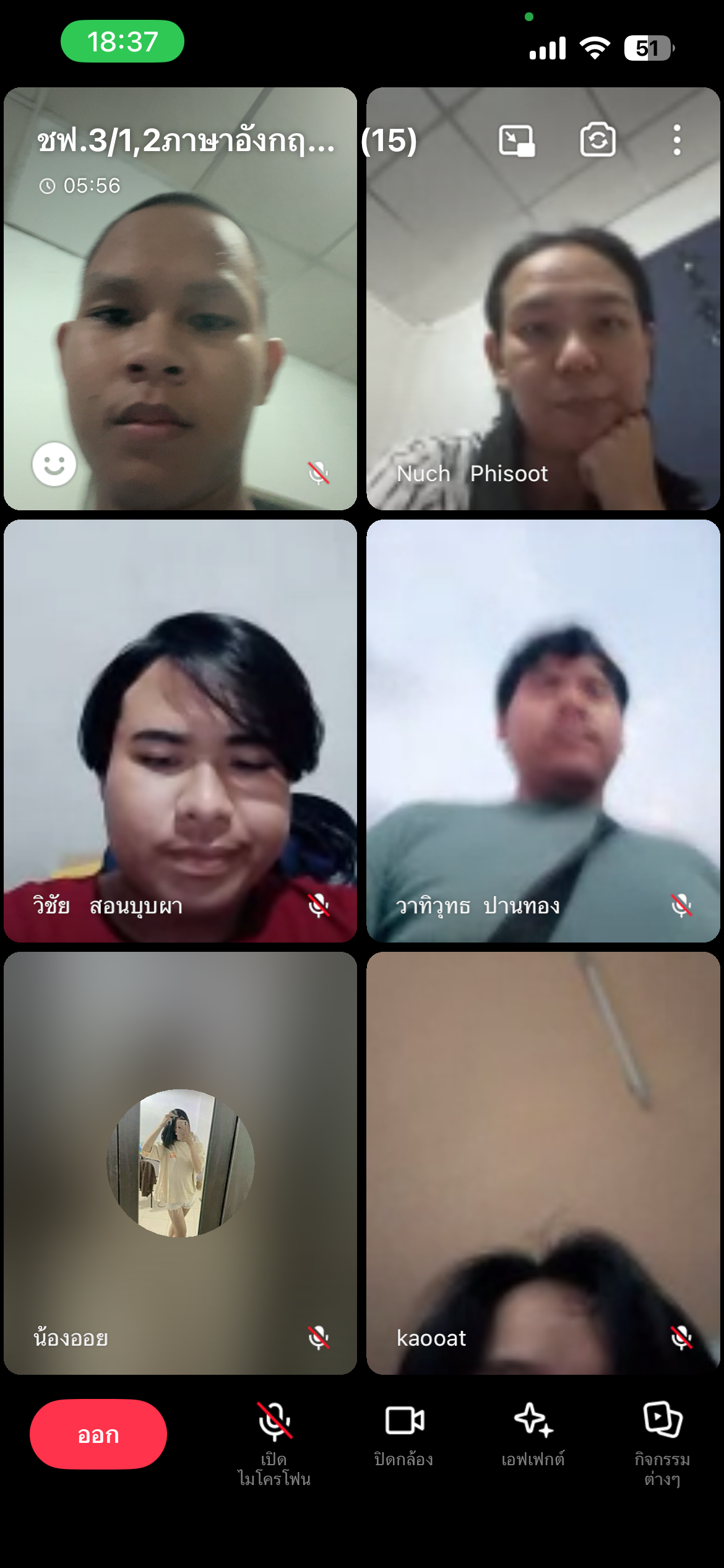 รูปภาพประกอบ 1
