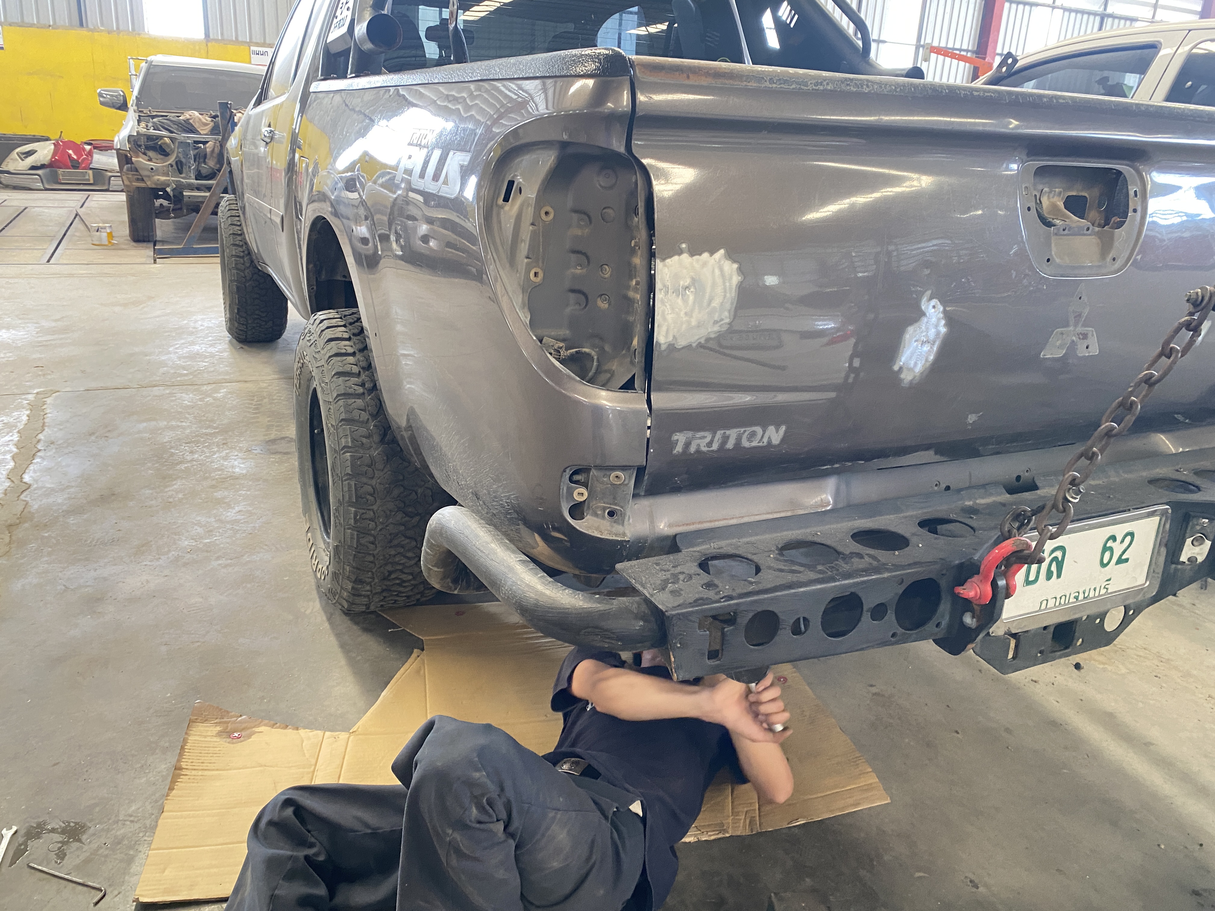 รูปภาพประกอบ 1