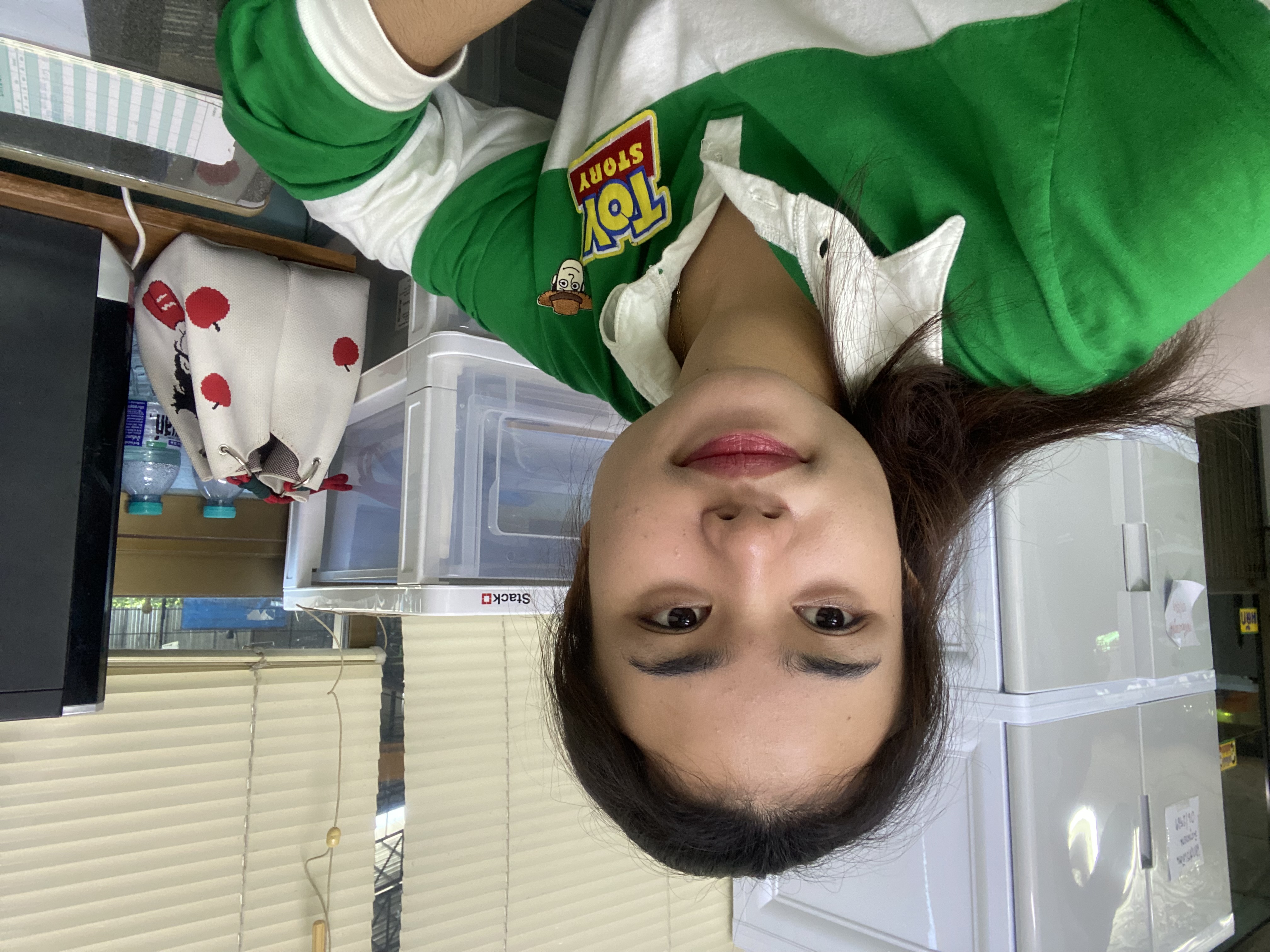 รูปภาพประกอบ 1