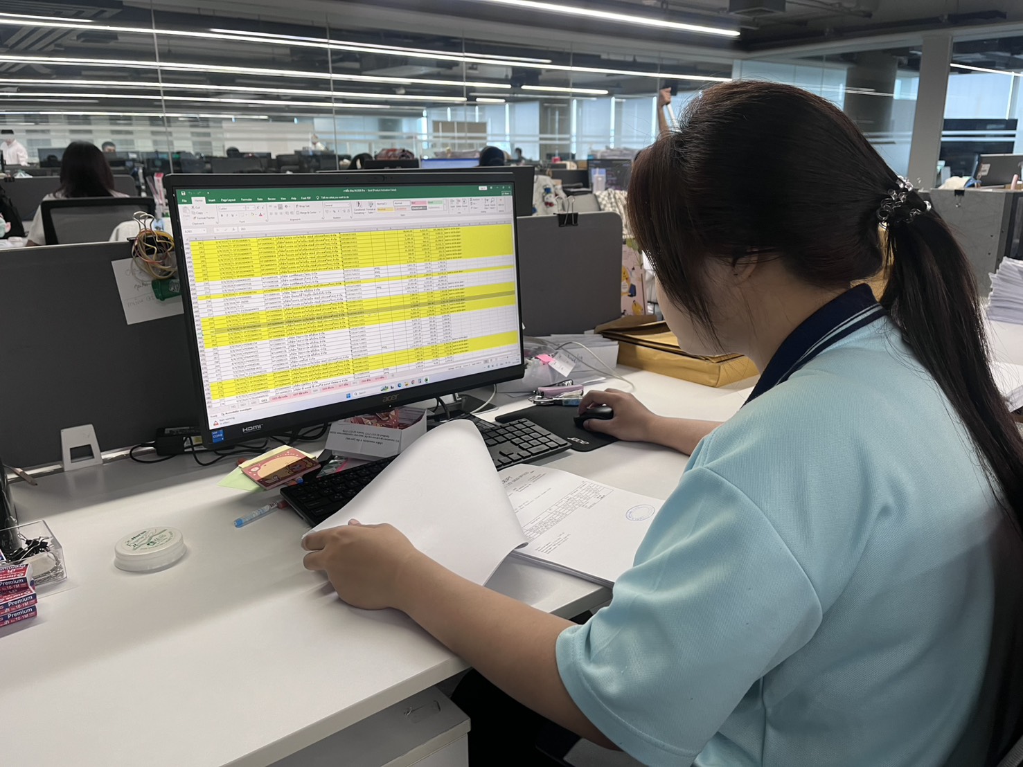 รูปภาพประกอบ 1