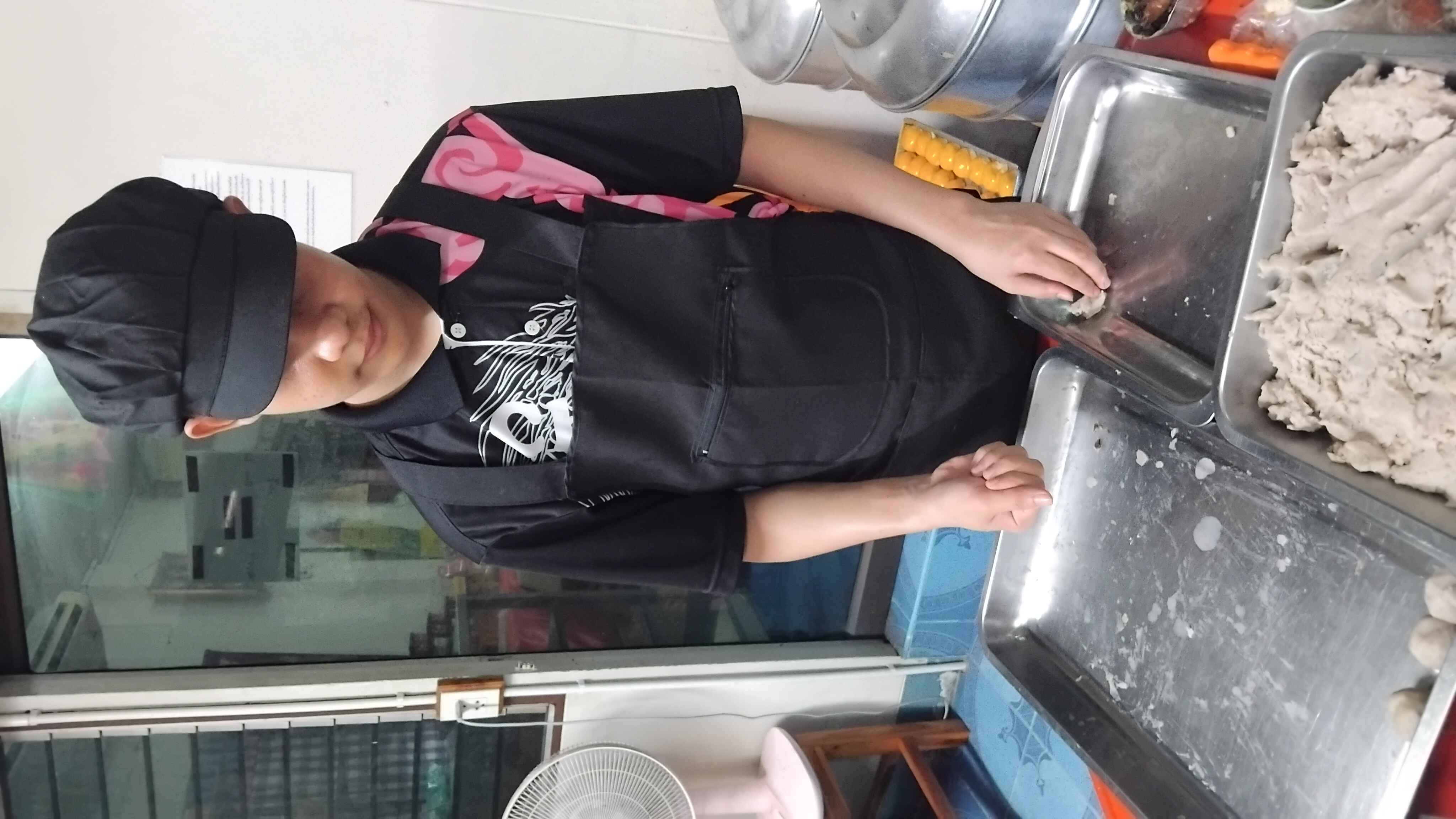 รูปภาพประกอบ 2