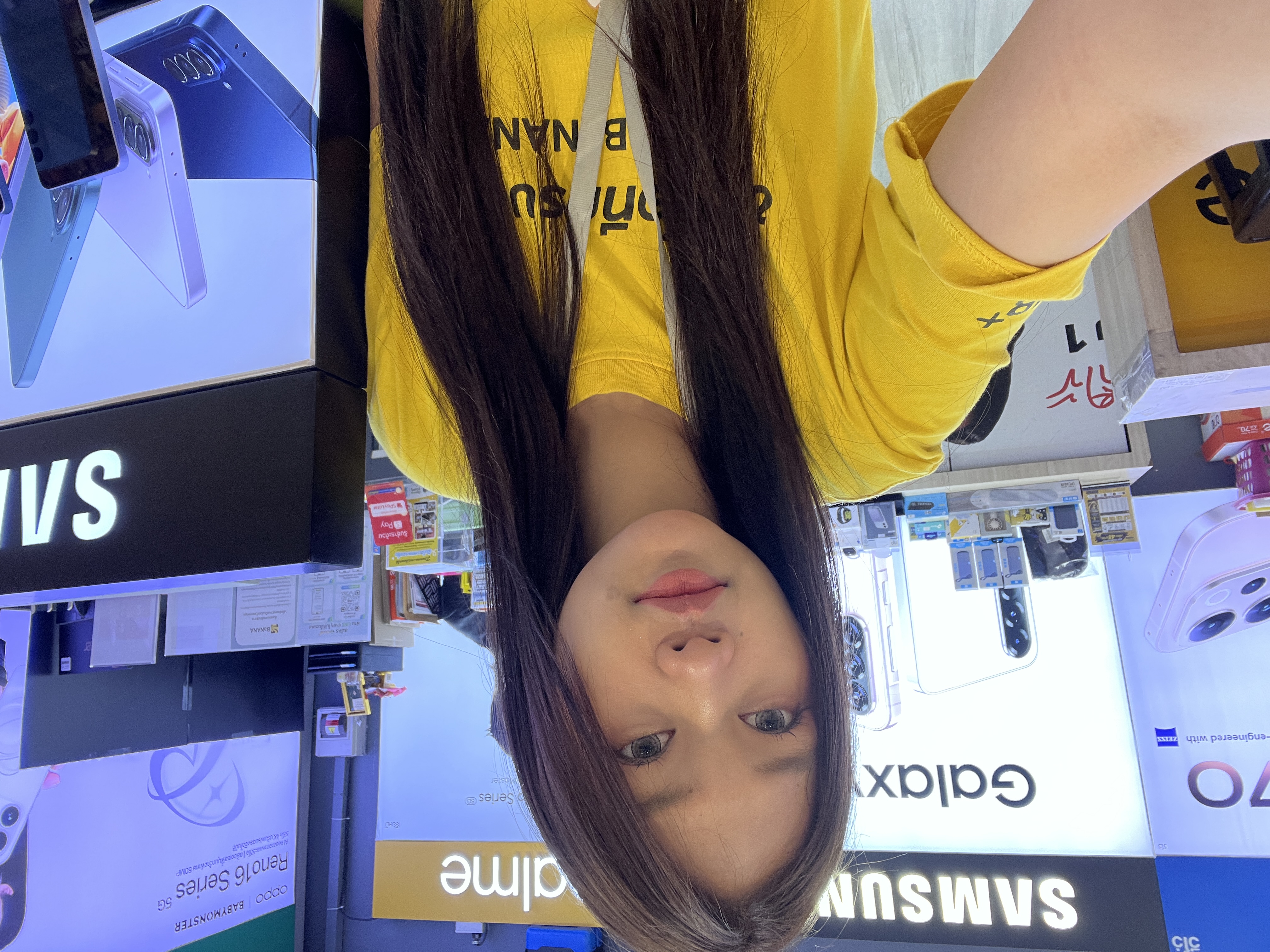รูปภาพประกอบ 1