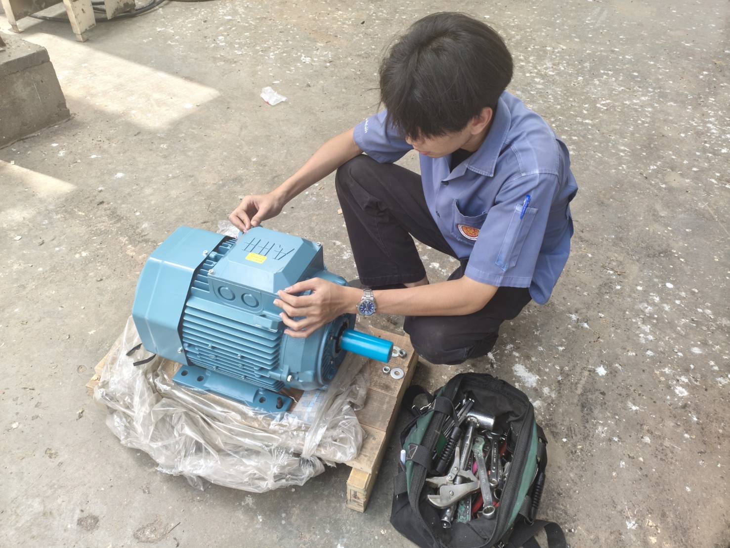 รูปภาพประกอบ 1