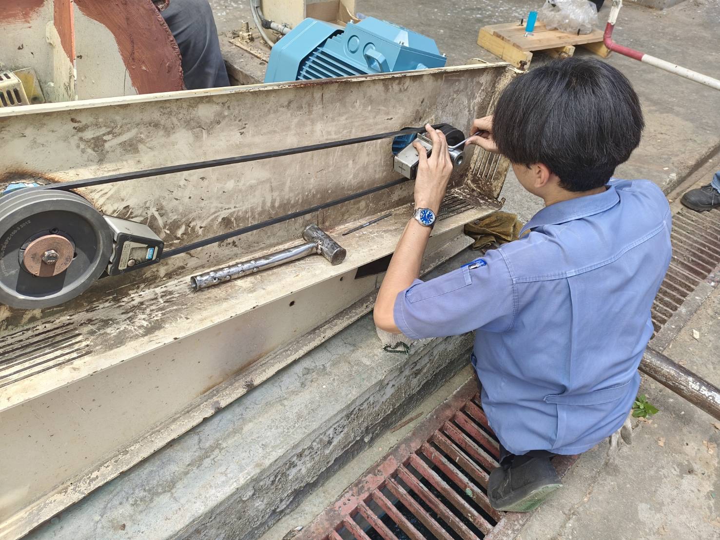 รูปภาพประกอบ 2