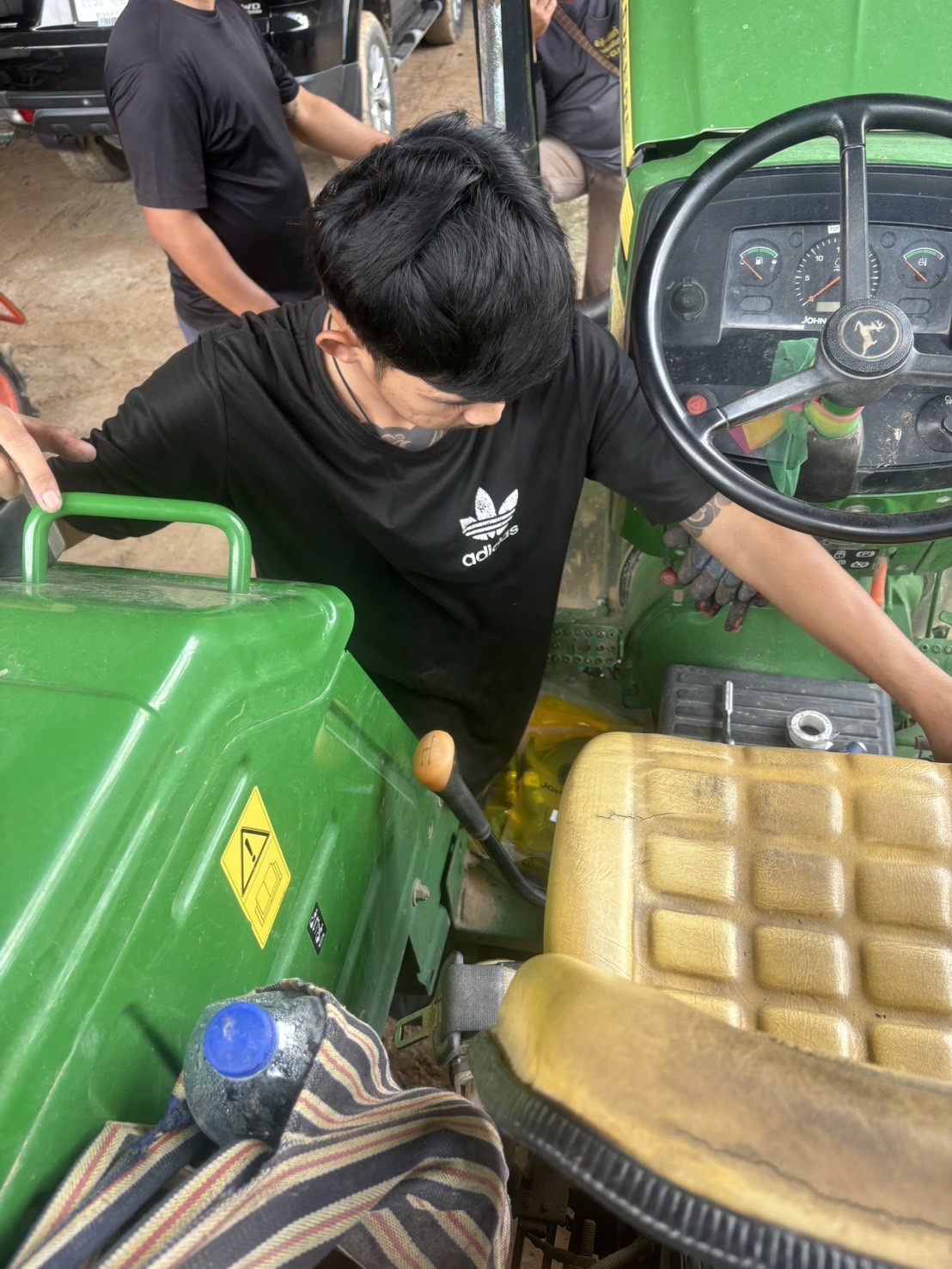 รูปภาพประกอบ 1