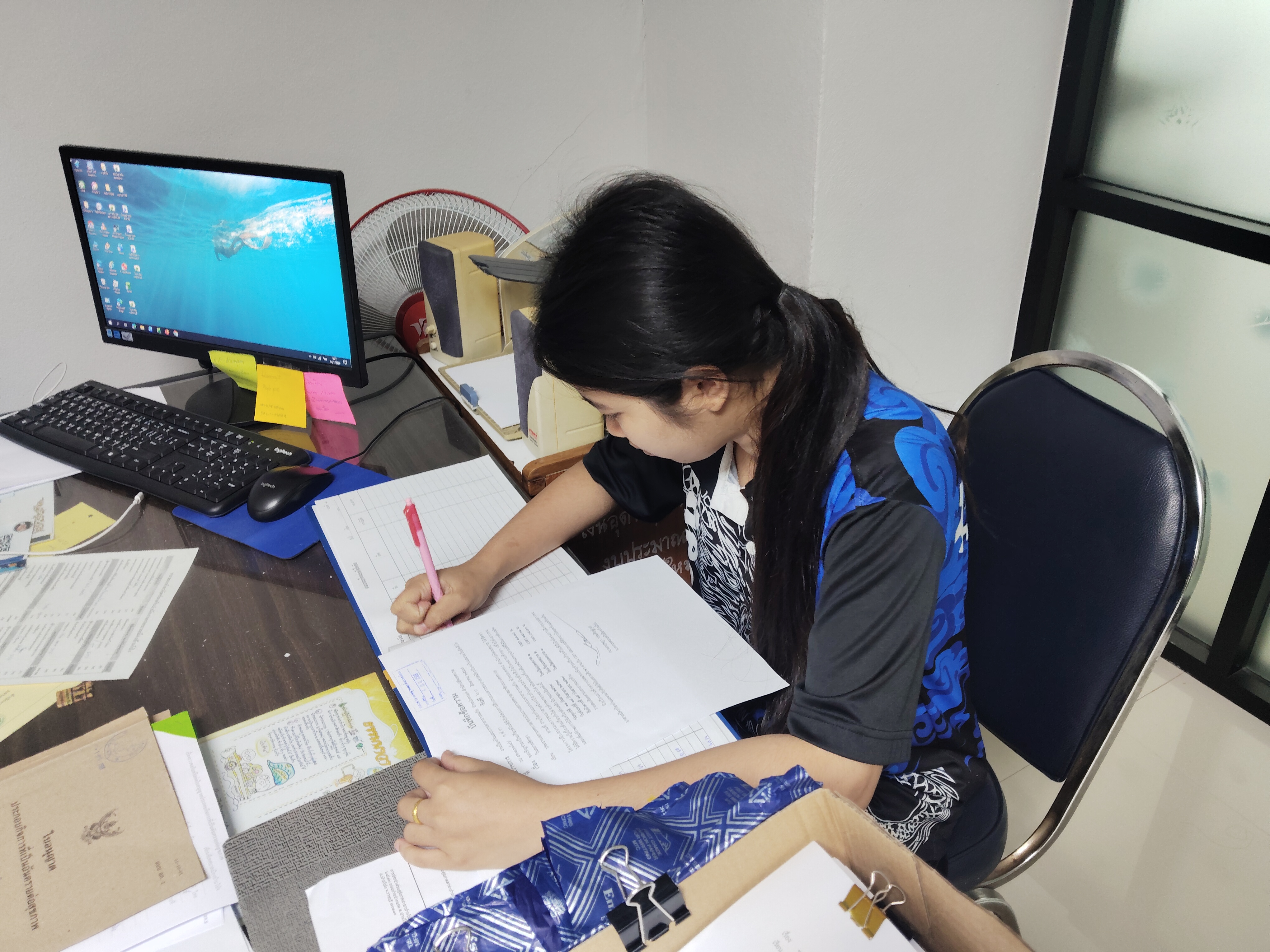รูปภาพประกอบ 1