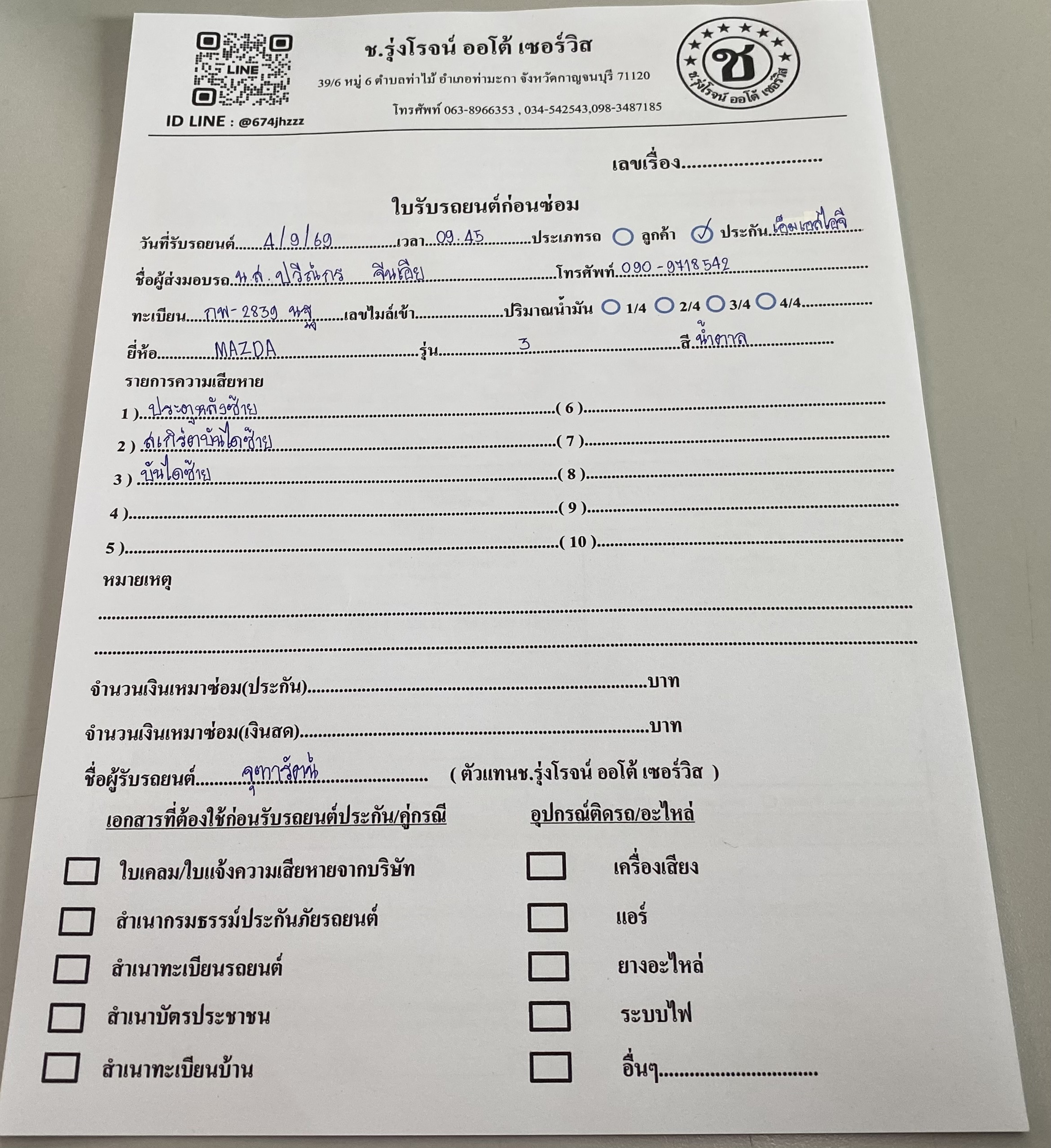 รูปภาพประกอบ 1