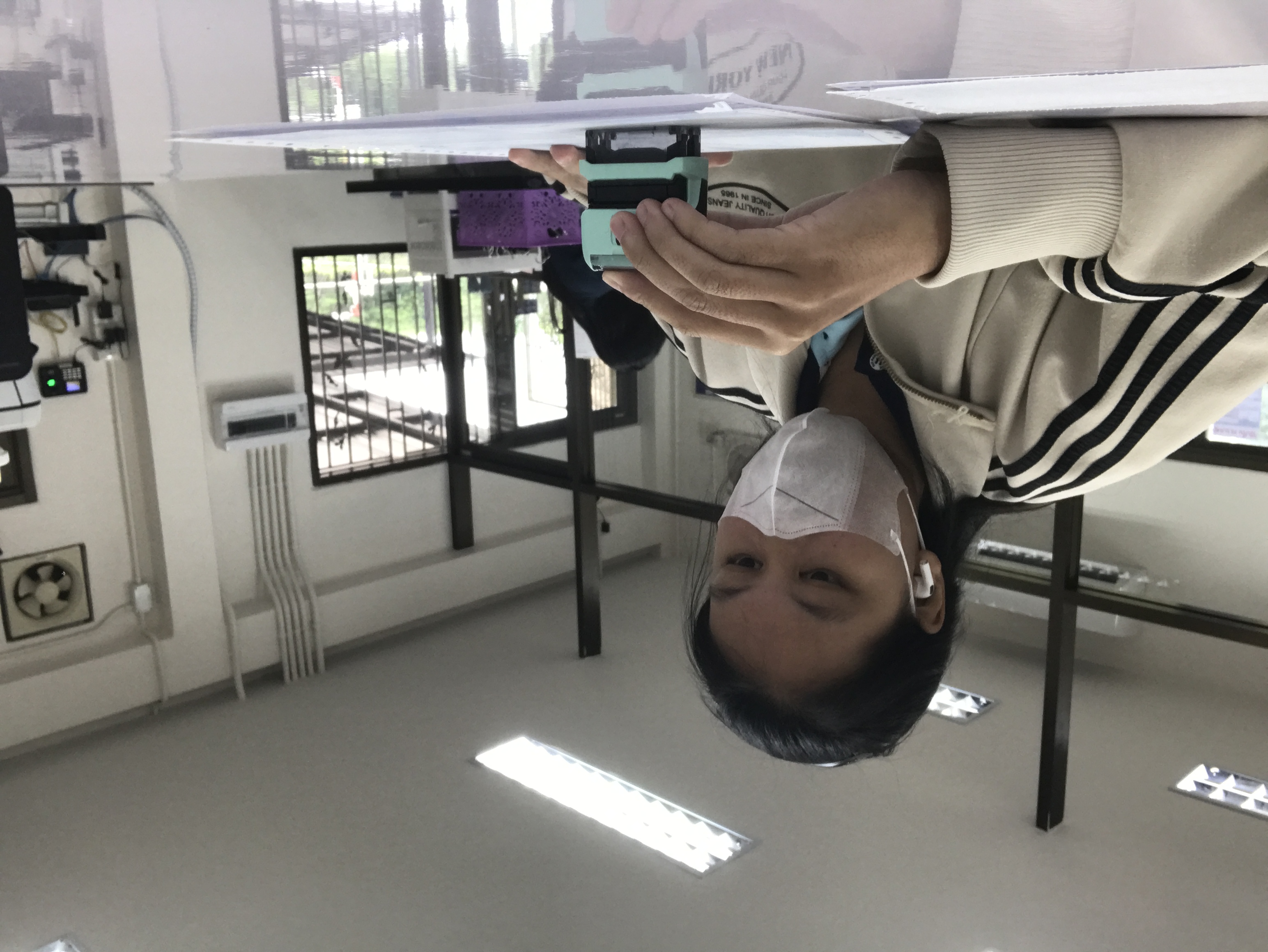 รูปภาพประกอบ 1