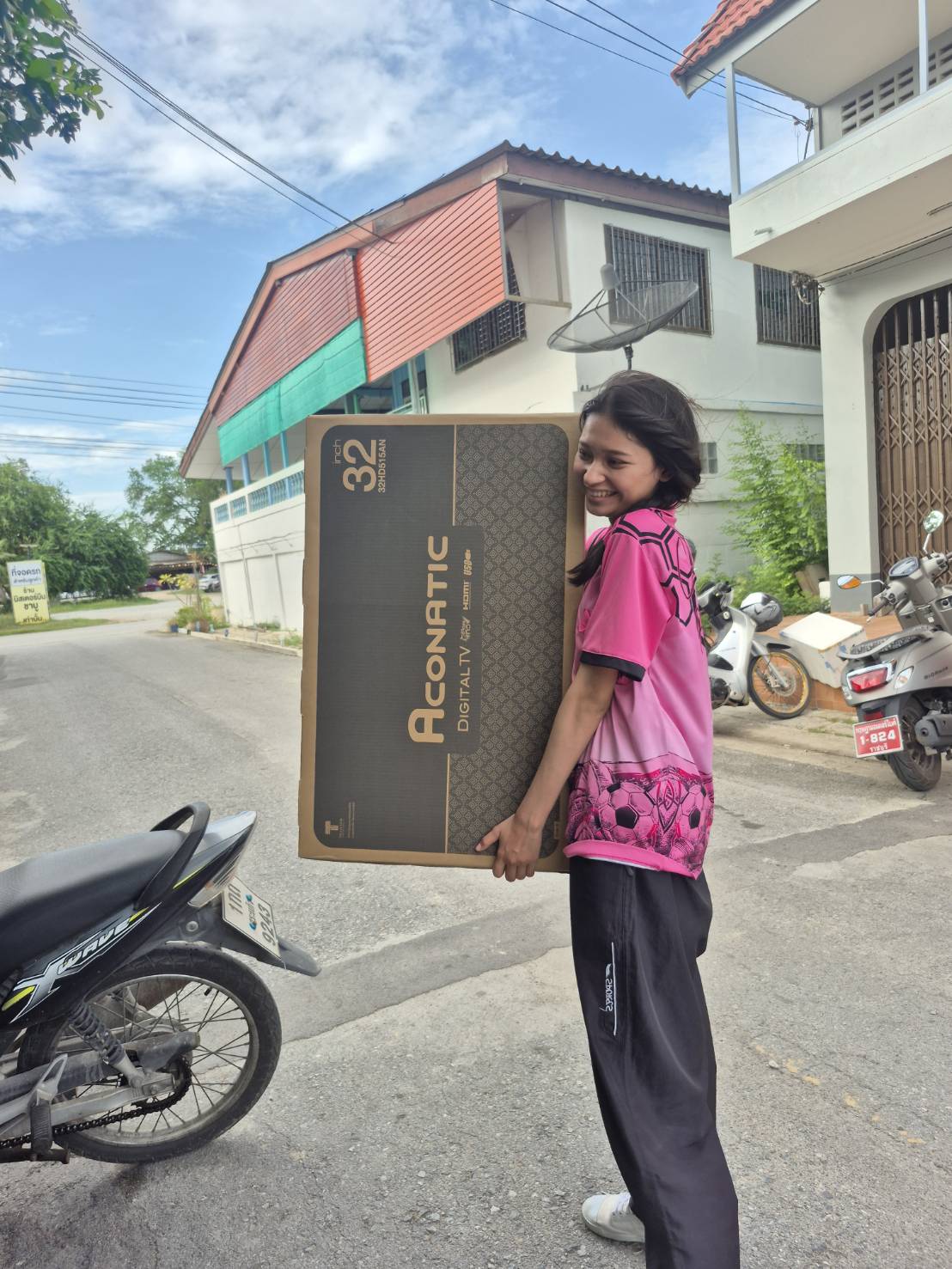 รูปภาพประกอบ 1