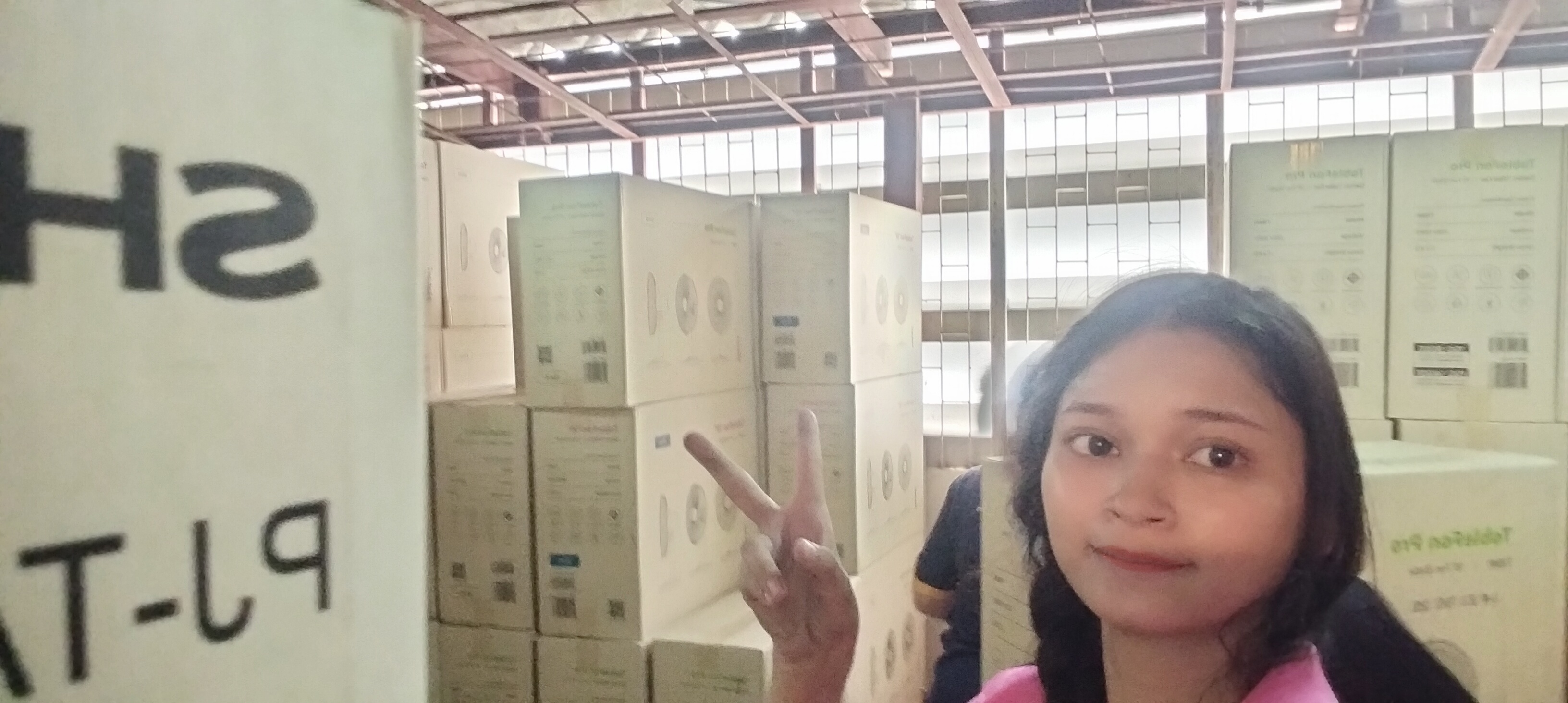 รูปภาพประกอบ 2