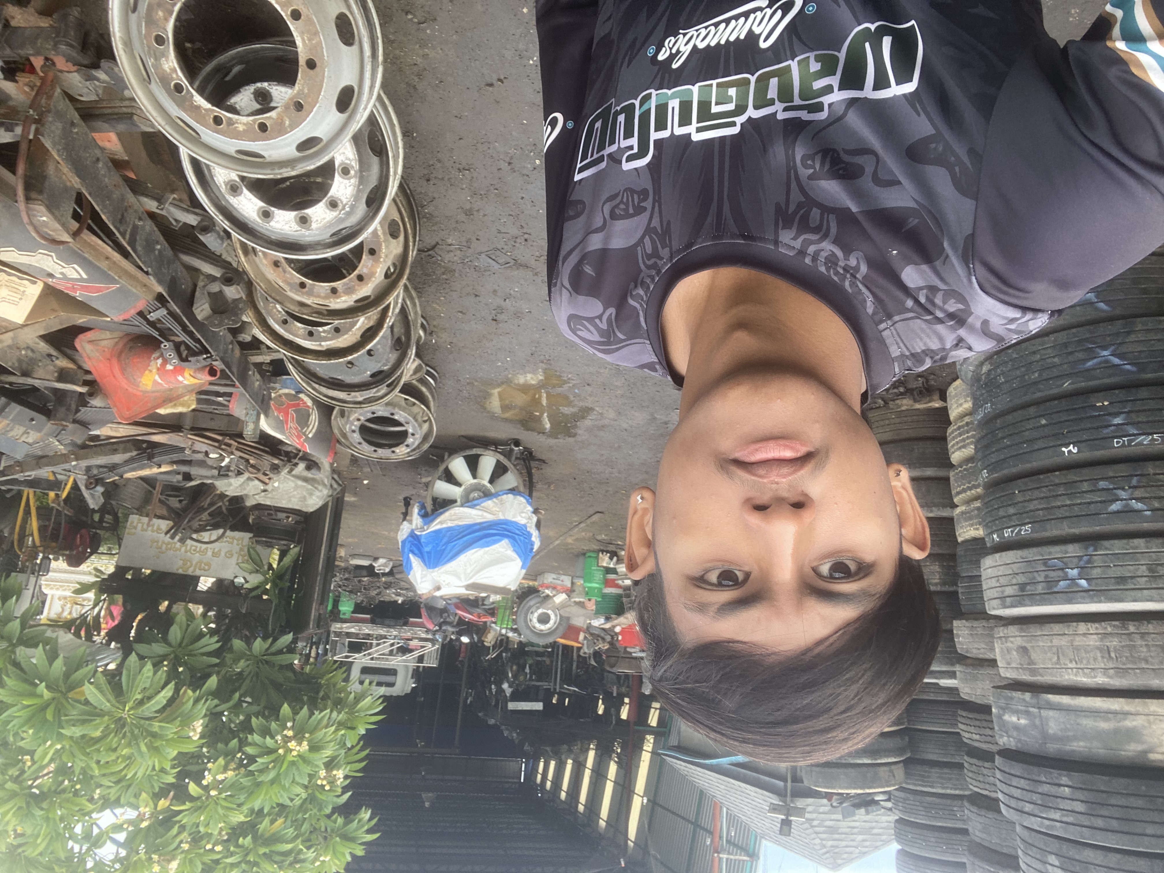 รูปภาพประกอบ 2