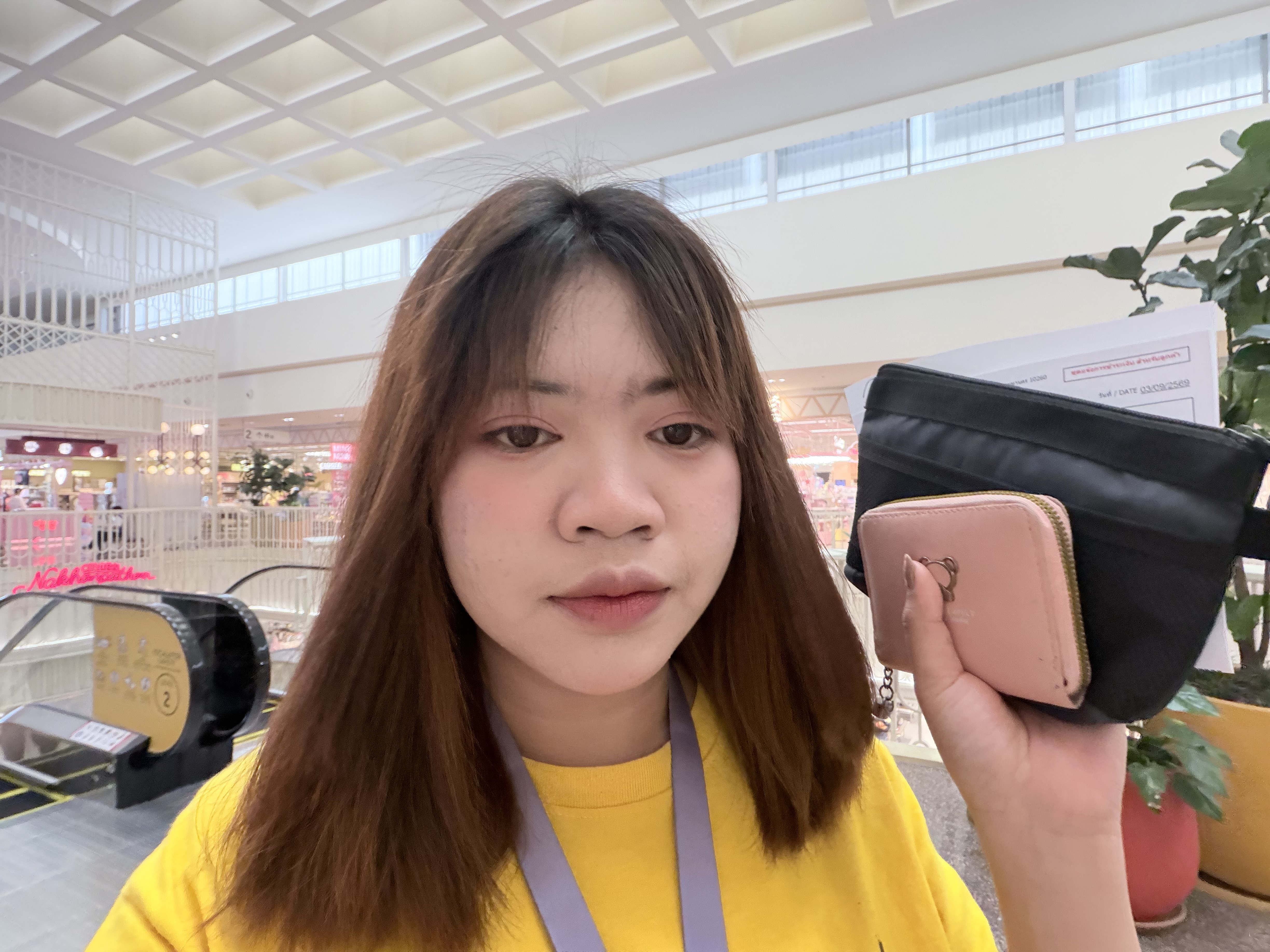 รูปภาพประกอบ 1