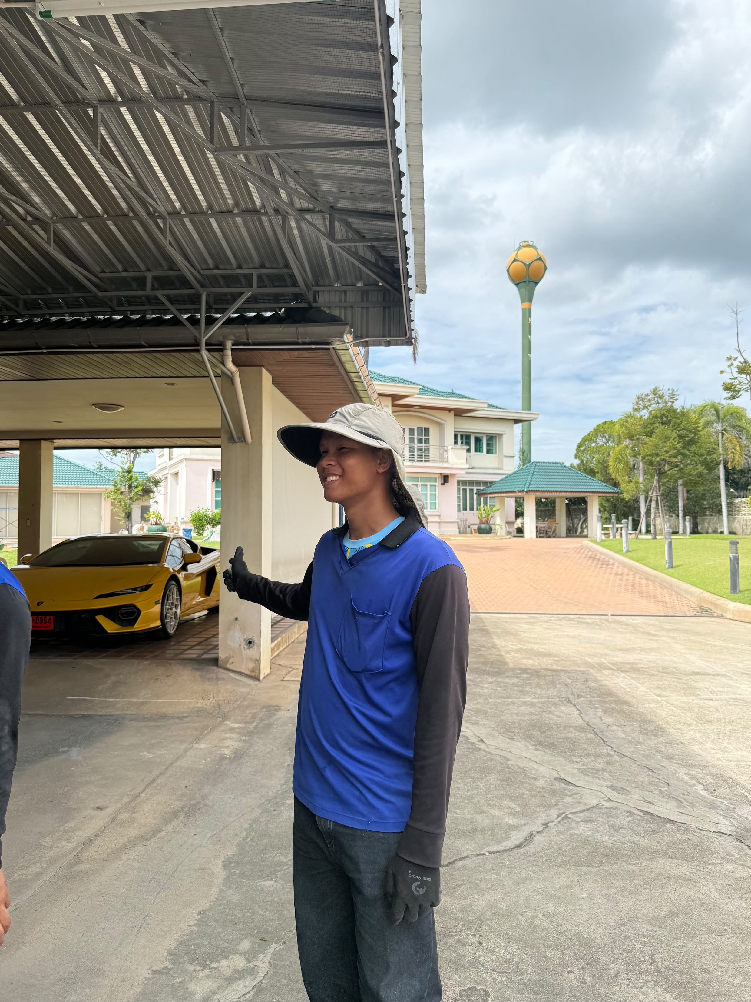 รูปภาพประกอบ 2