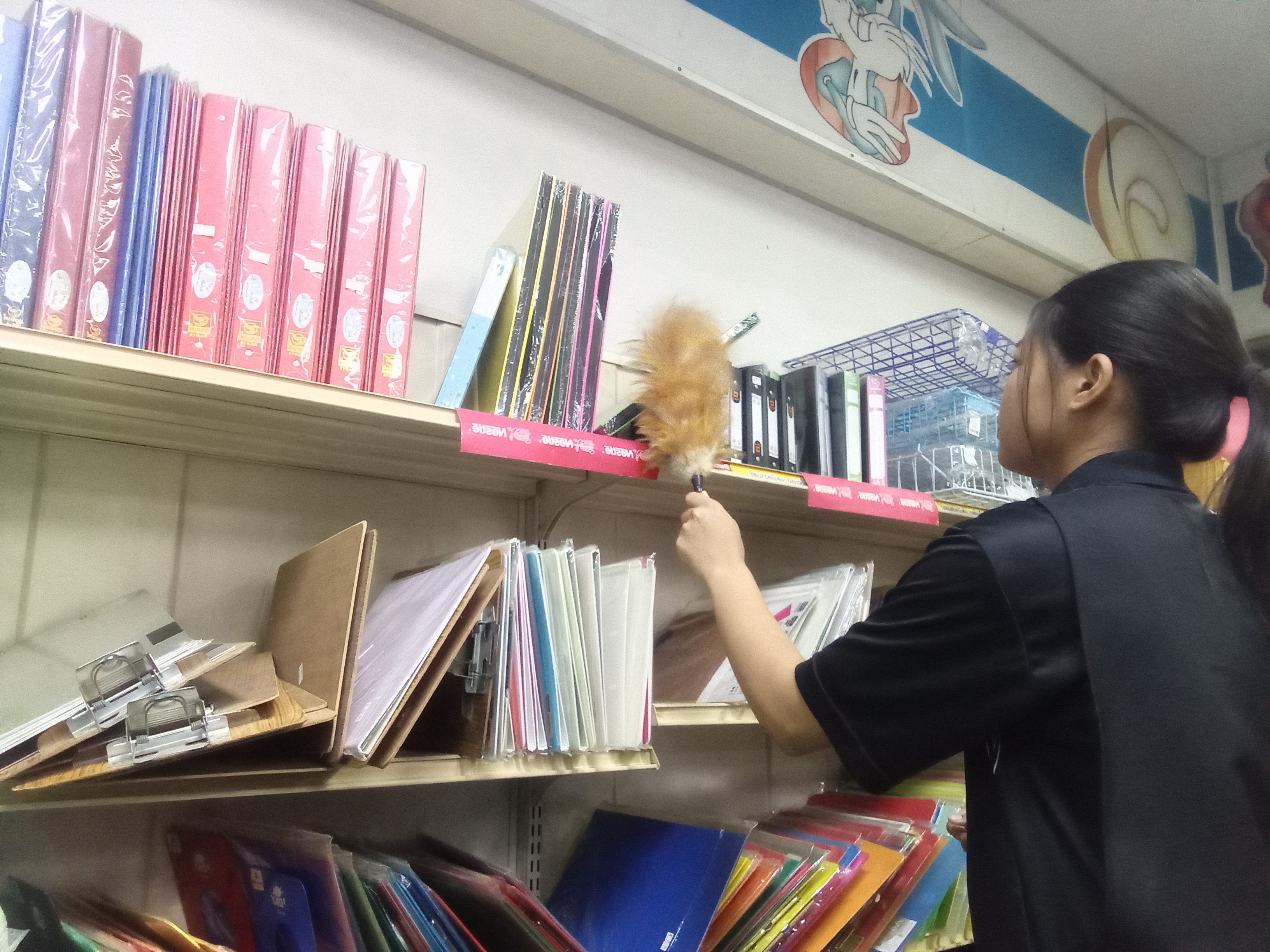 รูปภาพประกอบ 1