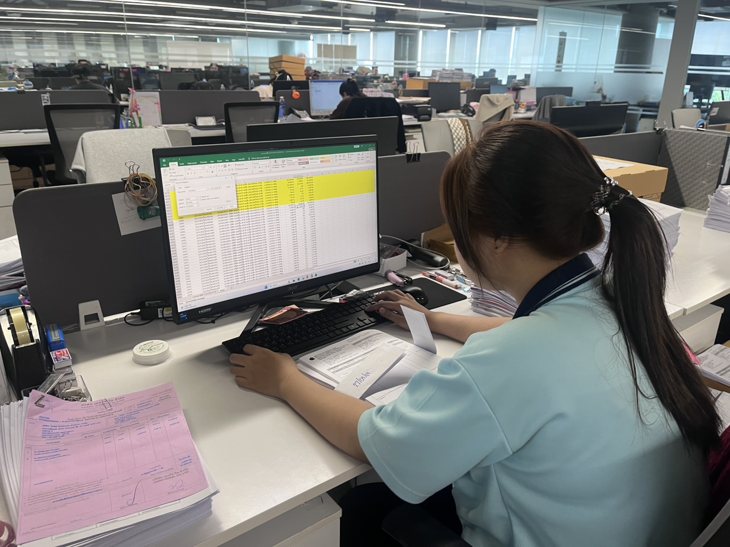 รูปภาพประกอบ 1