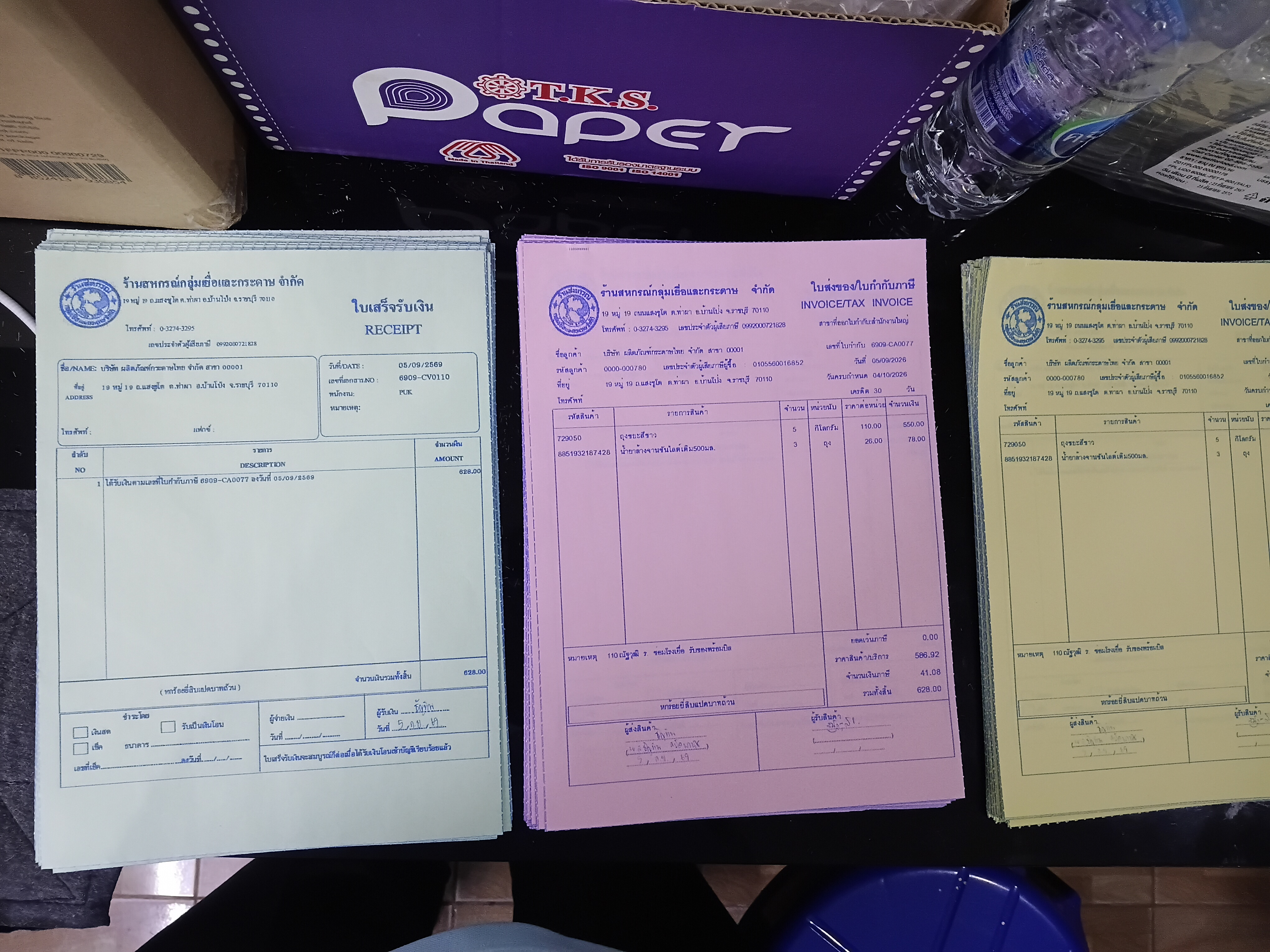 รูปภาพประกอบ 2
