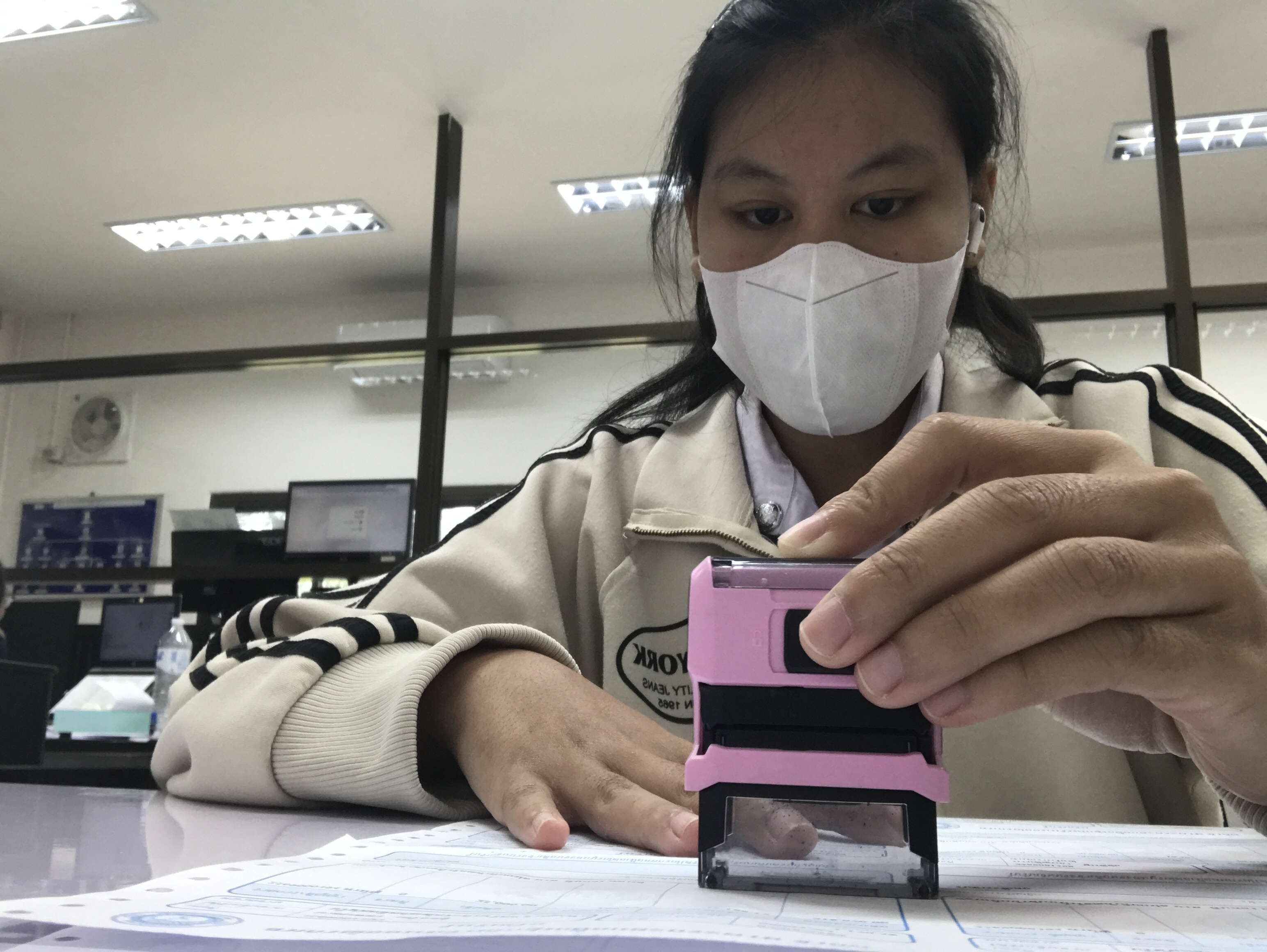 รูปภาพประกอบ 1