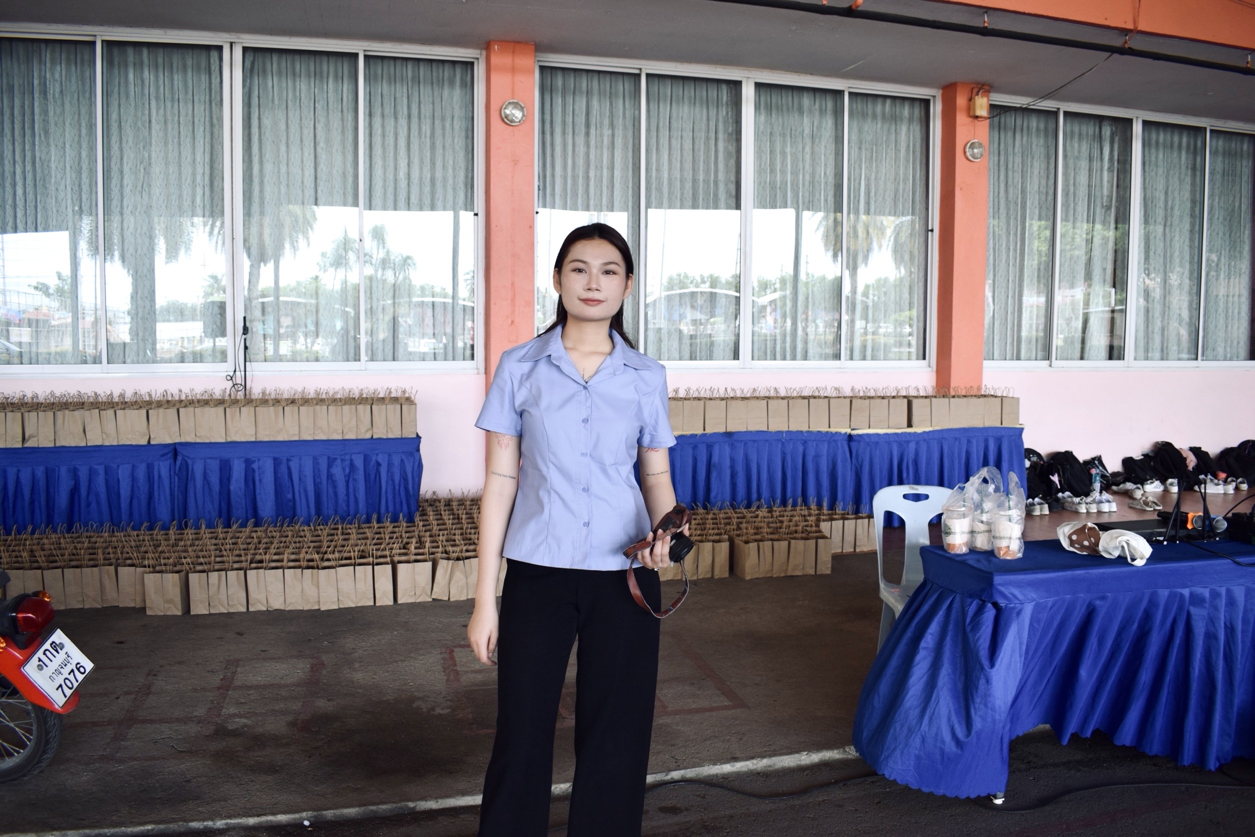 รูปภาพประกอบ 1
