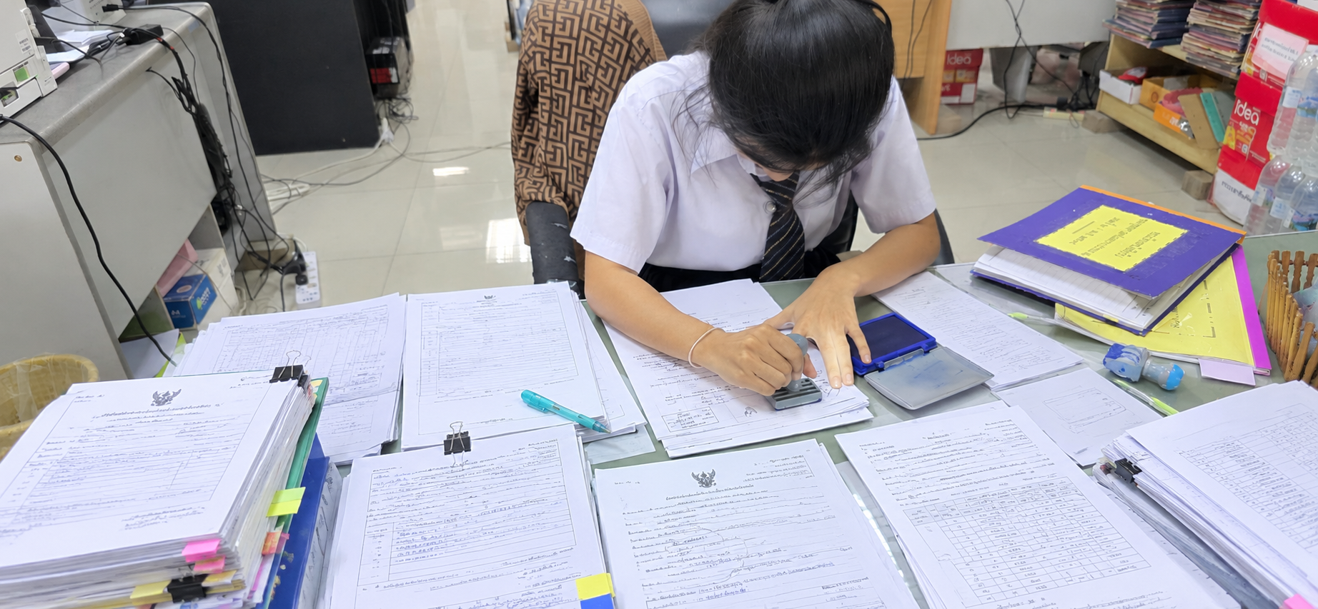 รูปภาพประกอบ 1