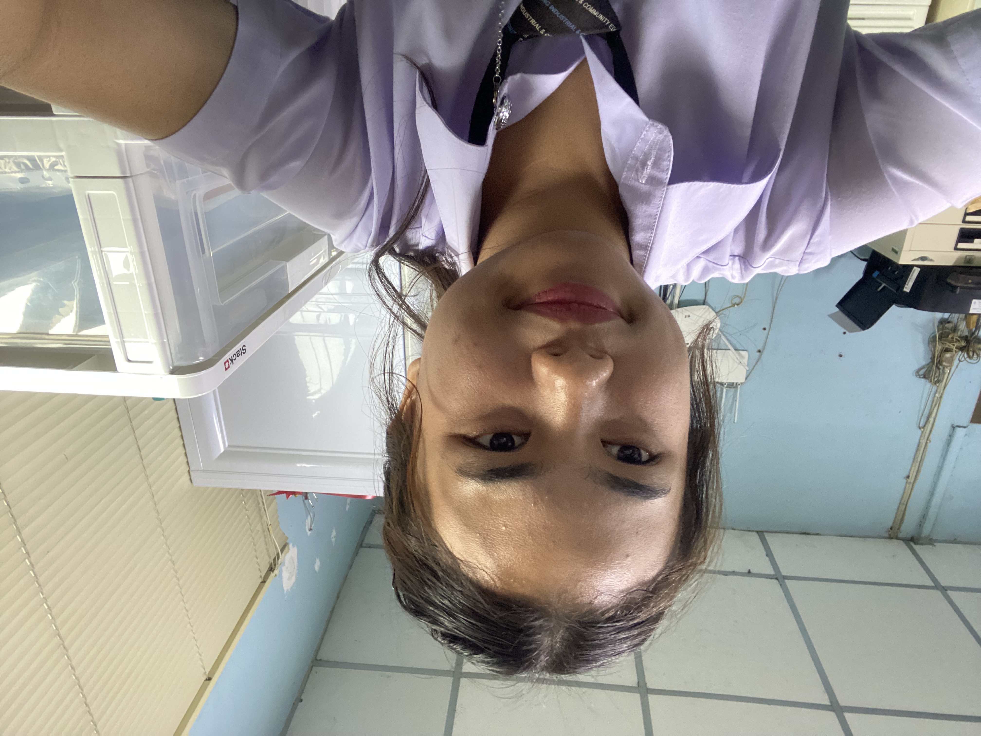 รูปภาพประกอบ 1