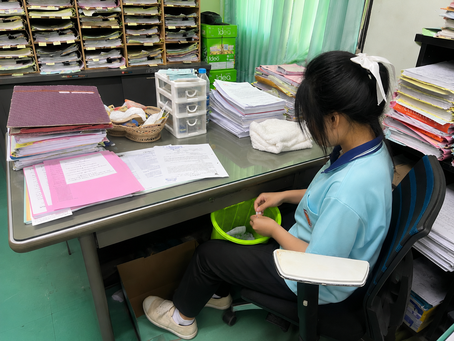รูปภาพประกอบ 2
