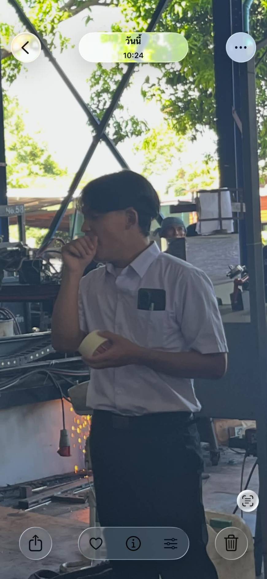 รูปภาพประกอบ 1