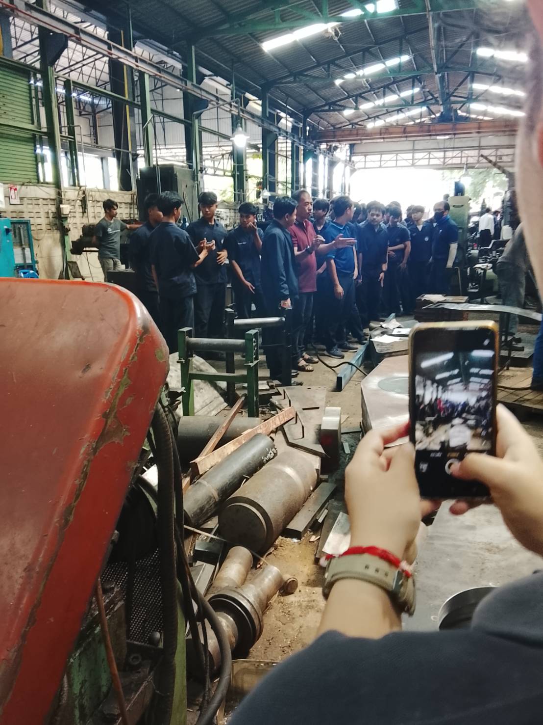 รูปภาพประกอบ 2