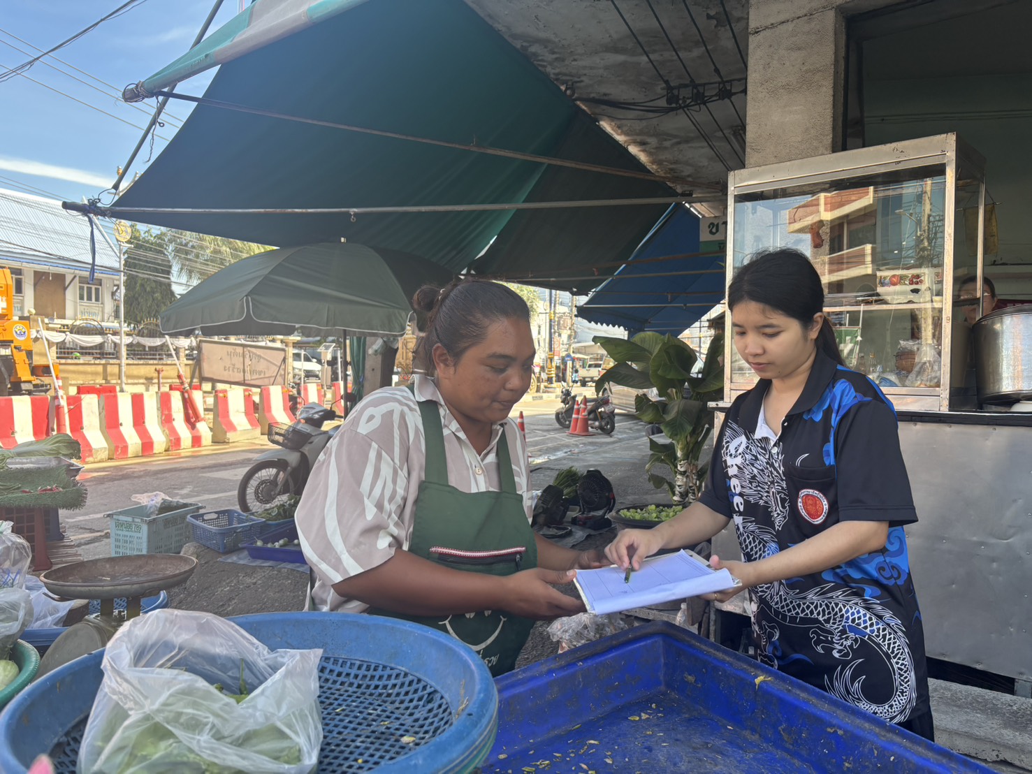 รูปภาพประกอบ 1