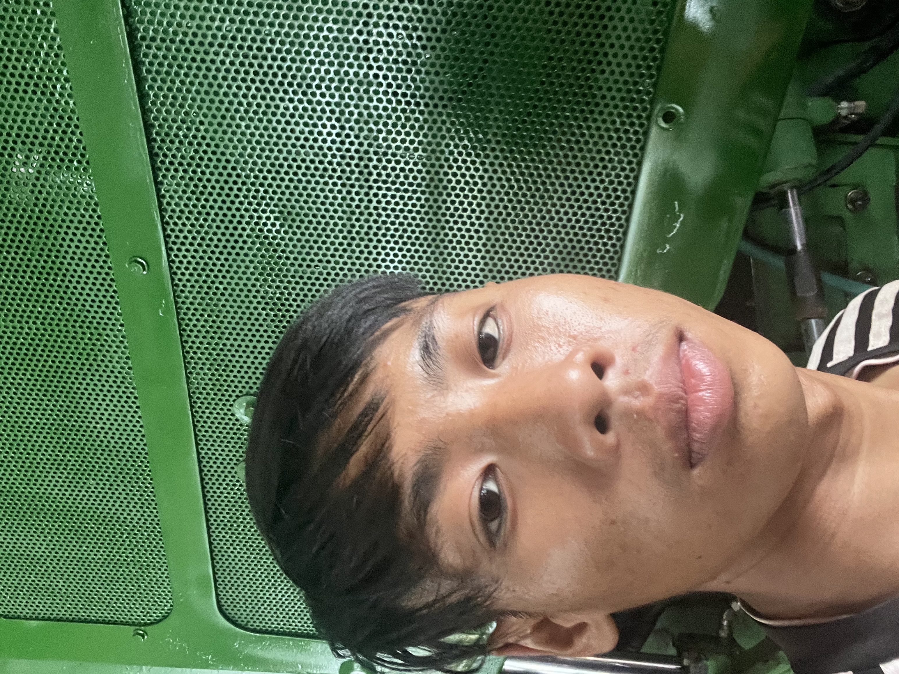 รูปภาพประกอบ 1