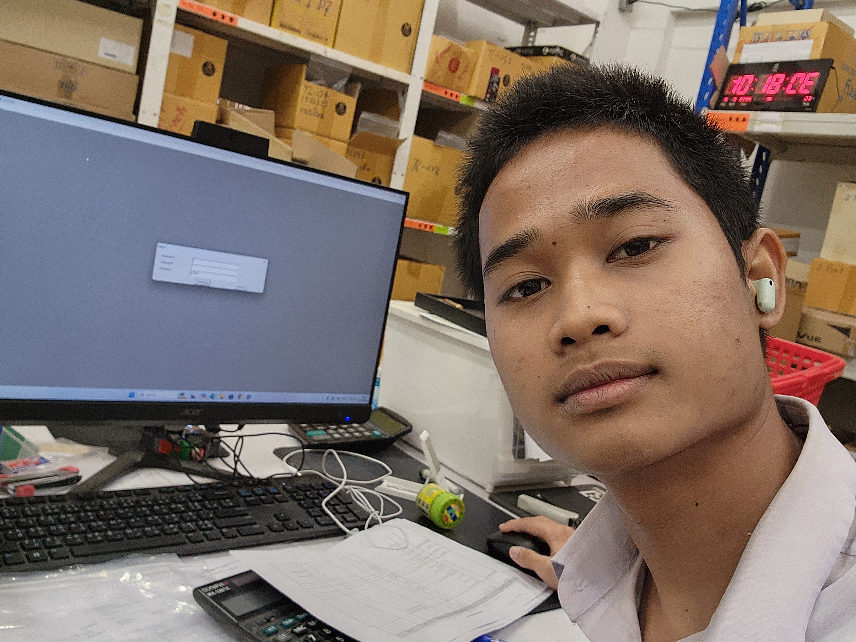 รูปภาพประกอบ 1