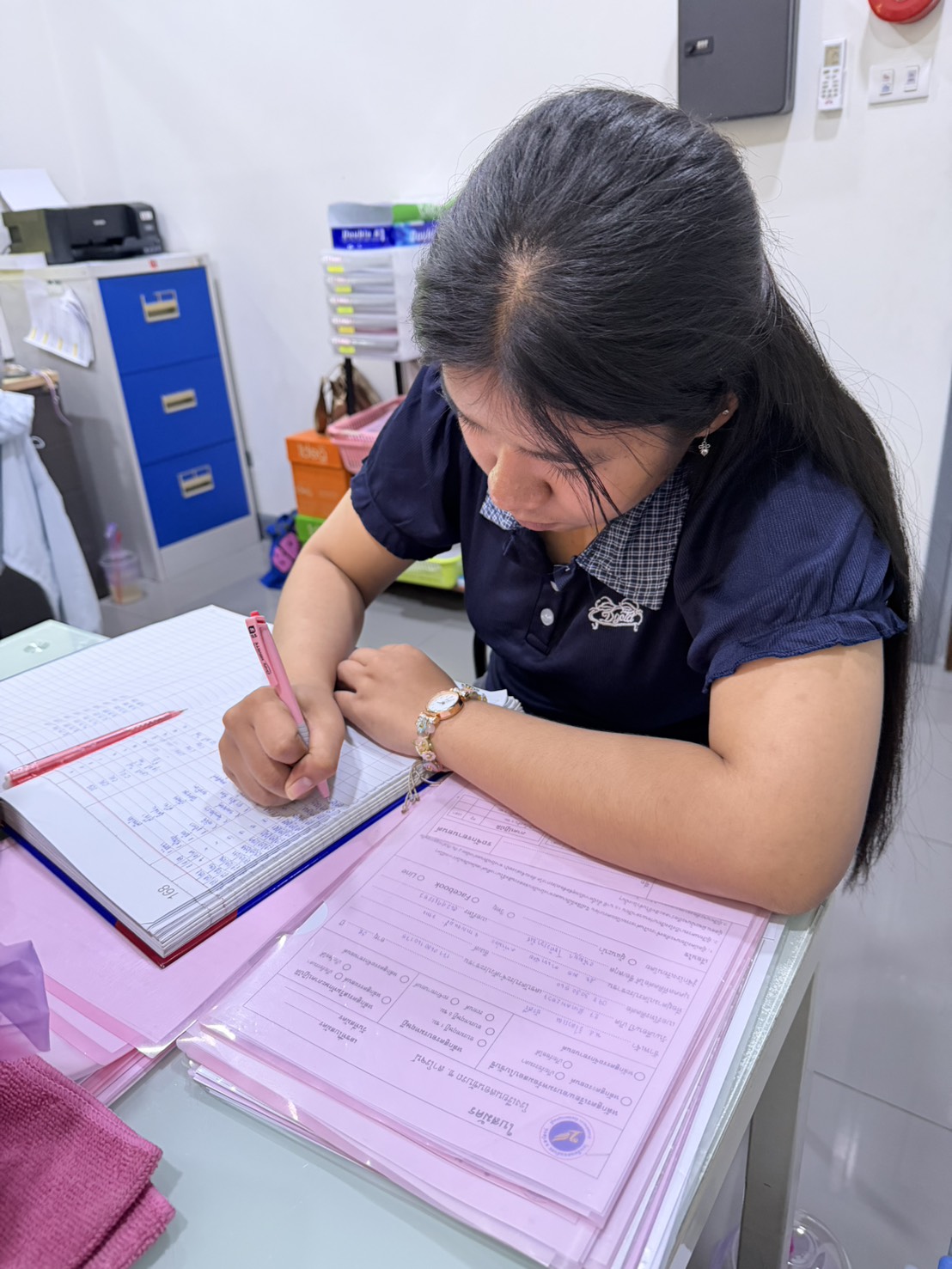 รูปภาพประกอบ 1