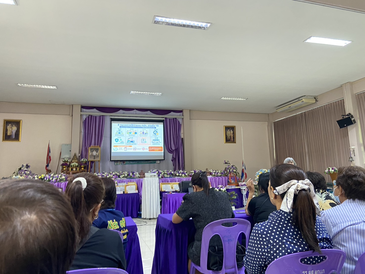 รูปภาพประกอบ 2
