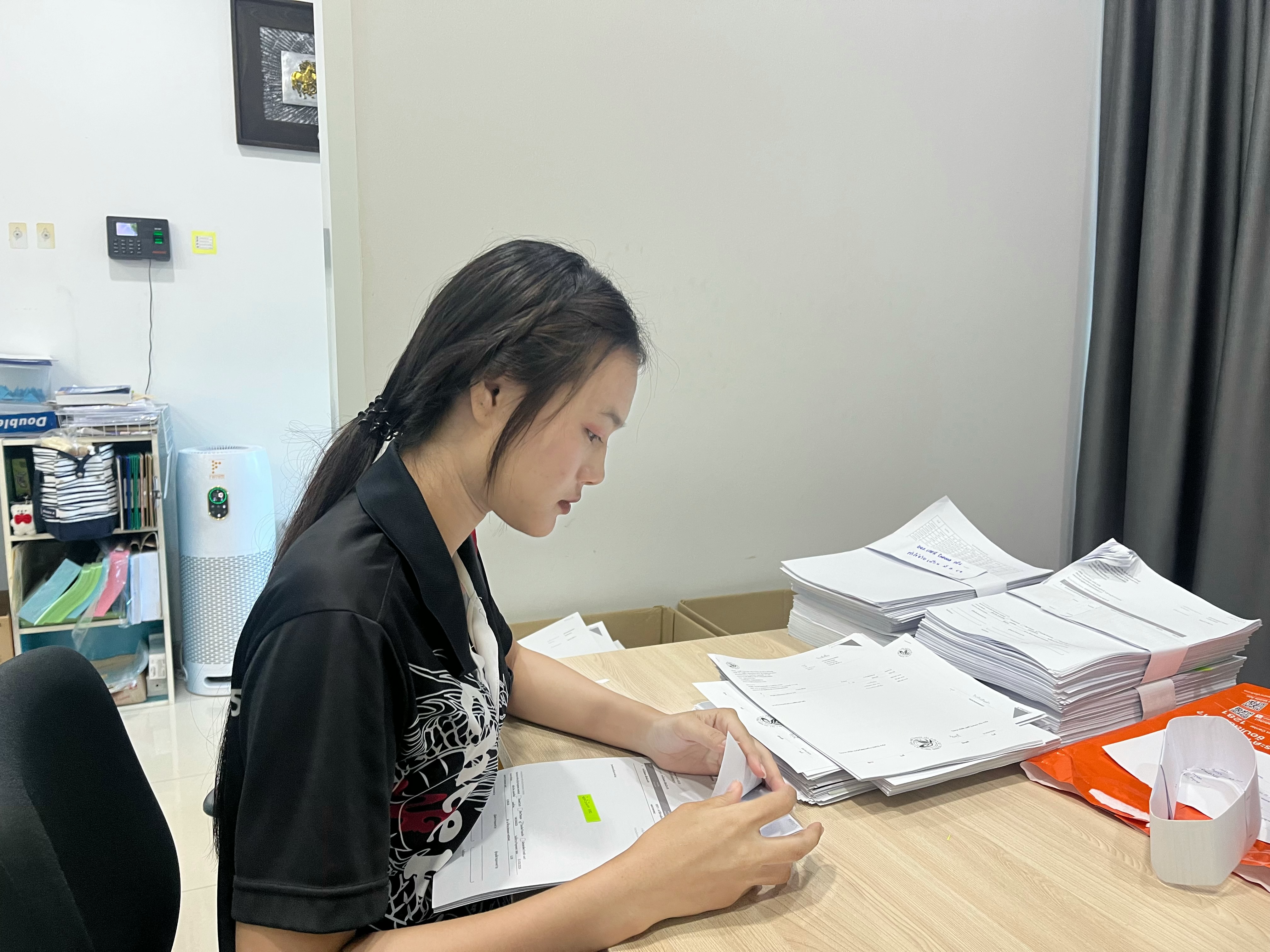 รูปภาพประกอบ 1