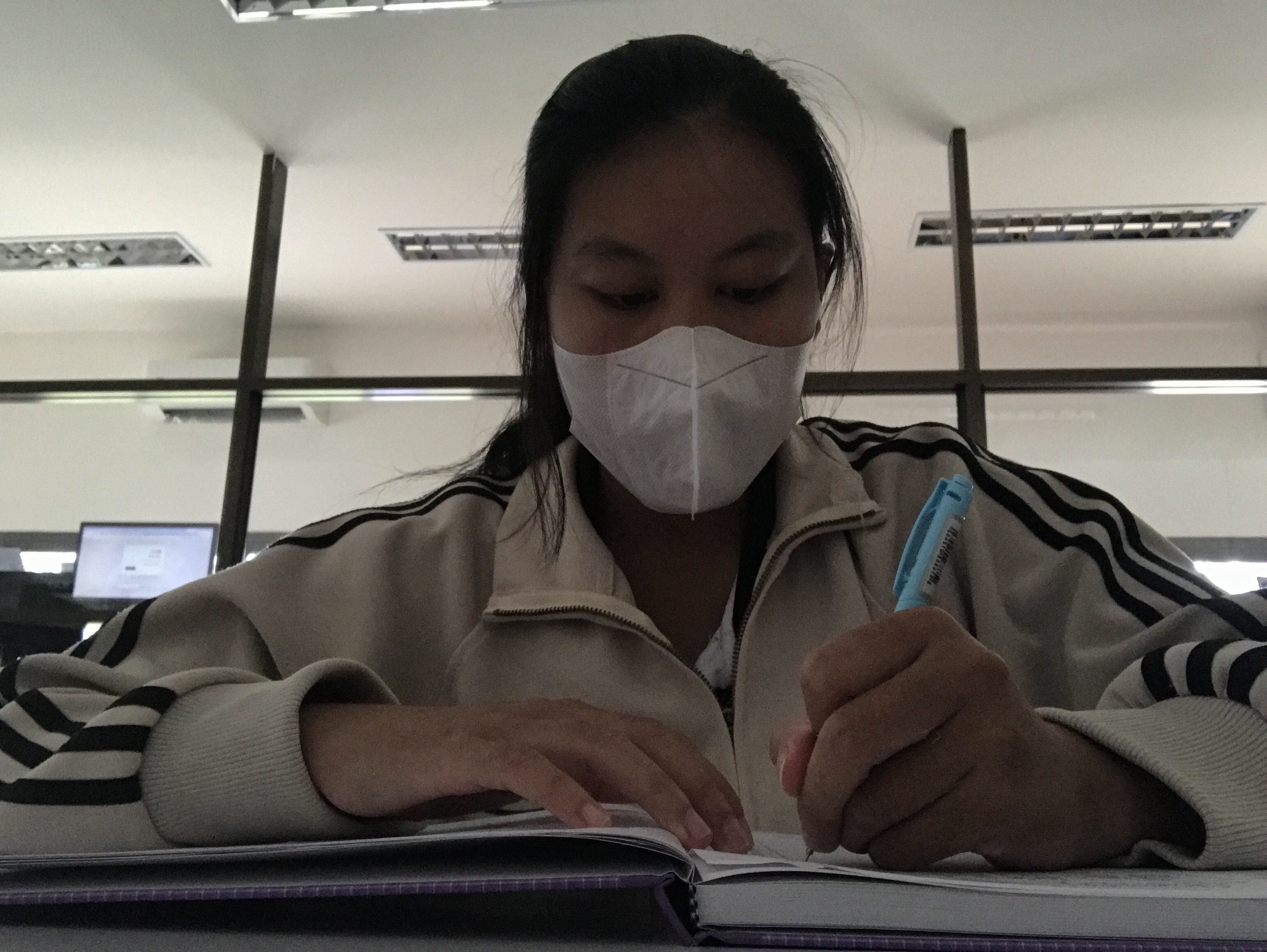 รูปภาพประกอบ 1