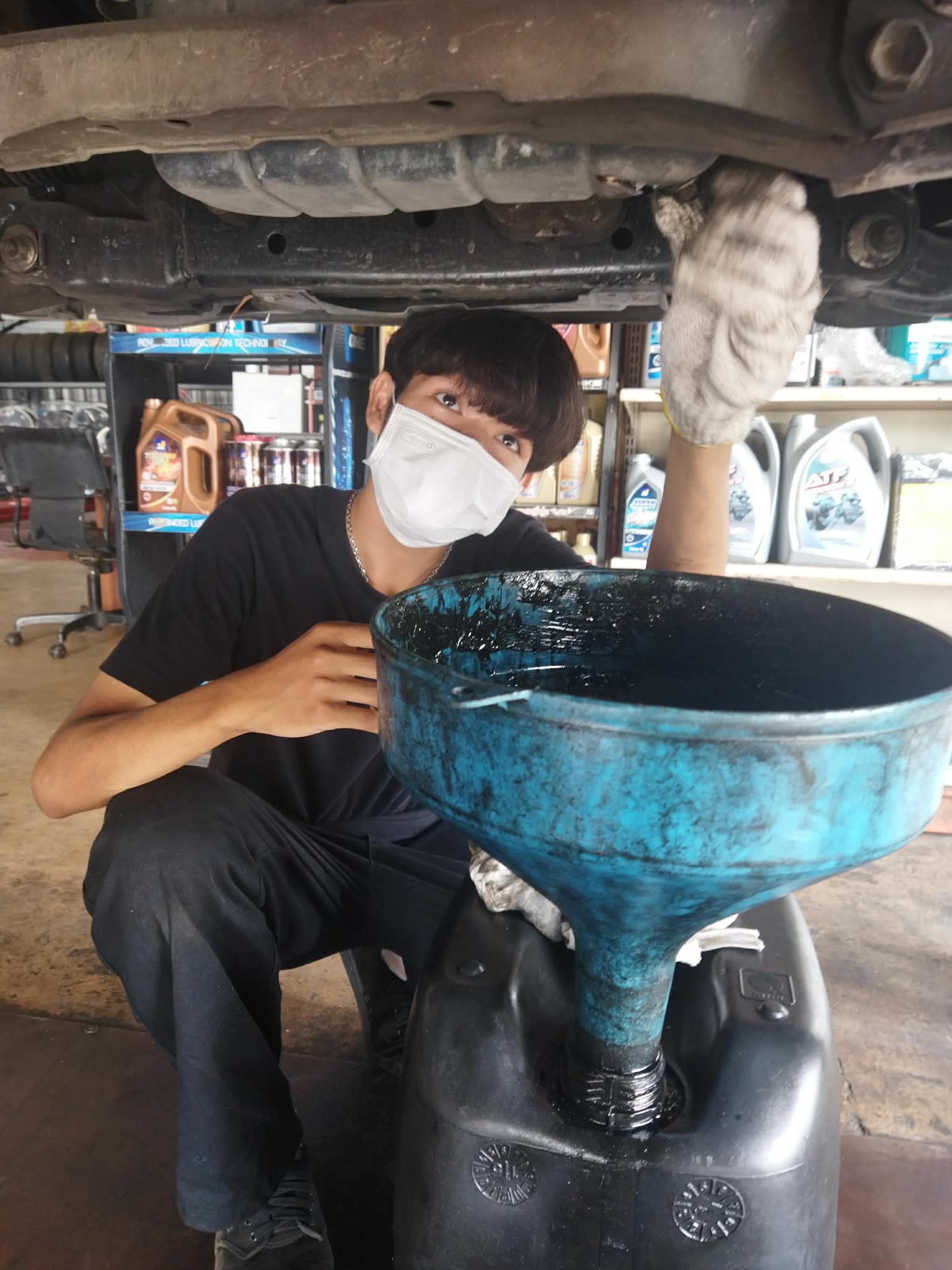 รูปภาพประกอบ 1