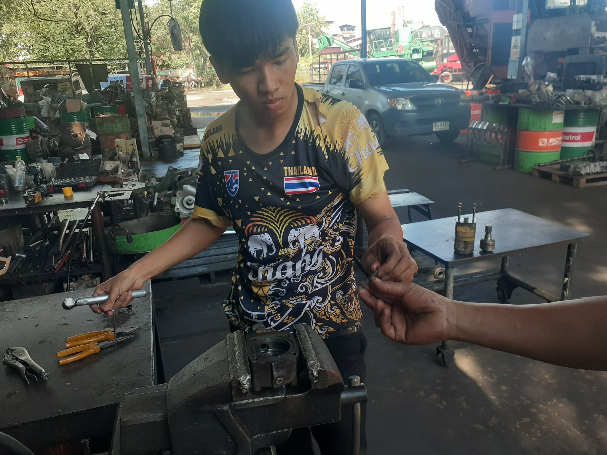 รูปภาพประกอบ 2
