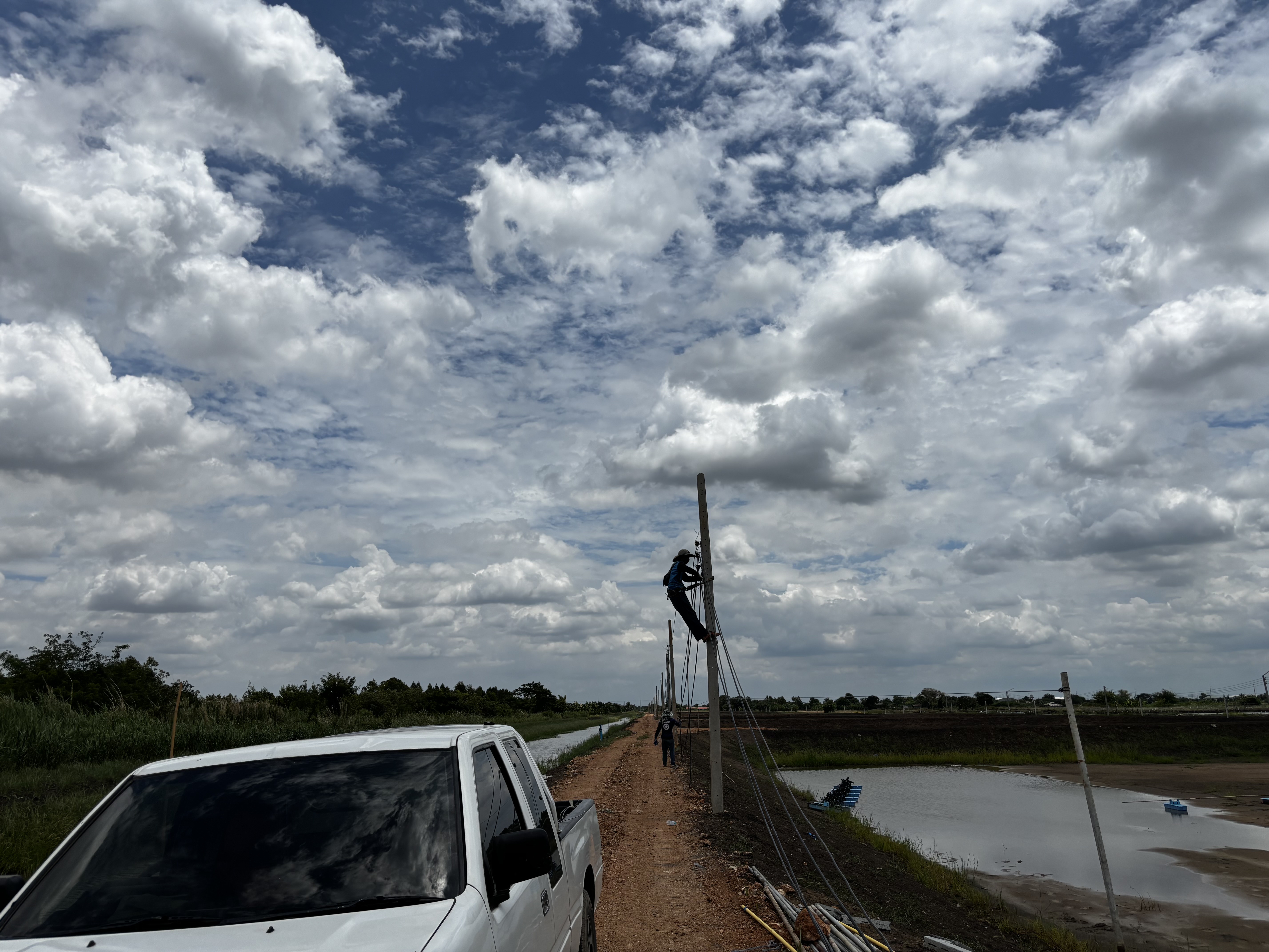 รูปภาพประกอบ 2