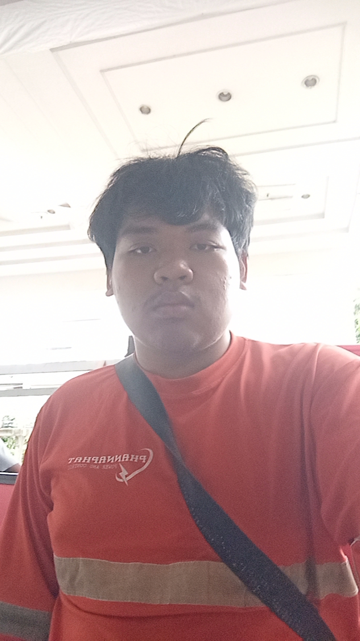 รูปภาพประกอบ 1
