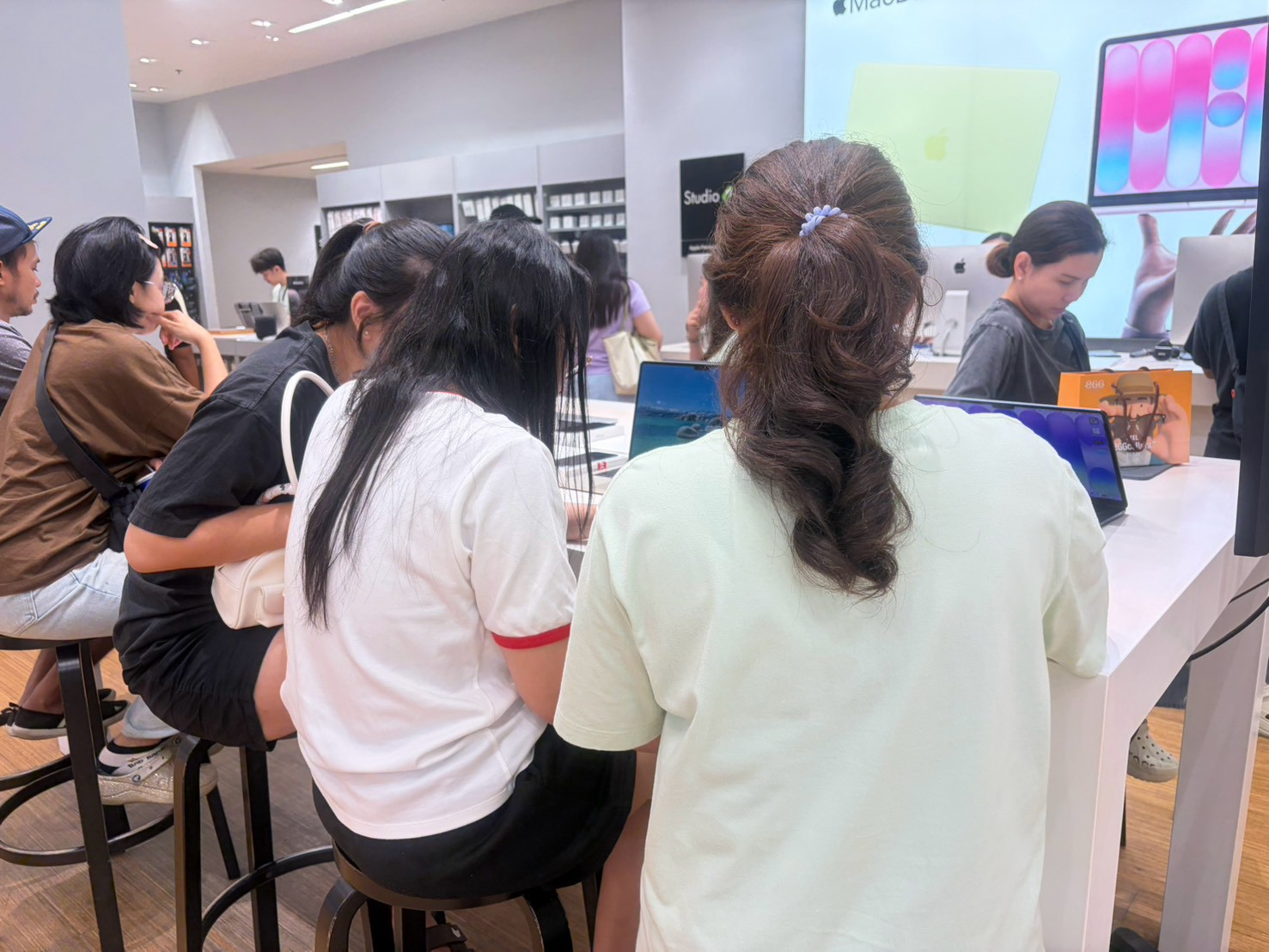 รูปภาพประกอบ 2