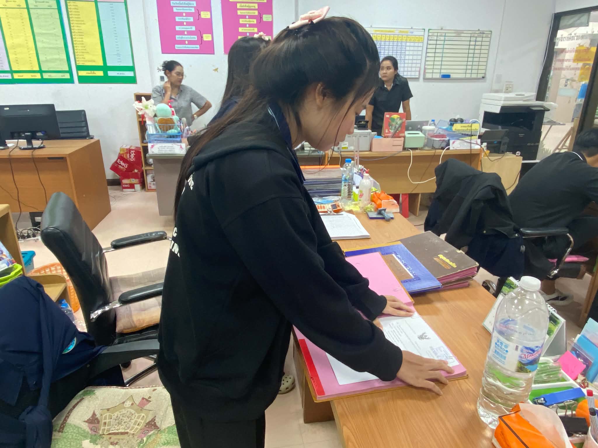 รูปภาพประกอบ 2