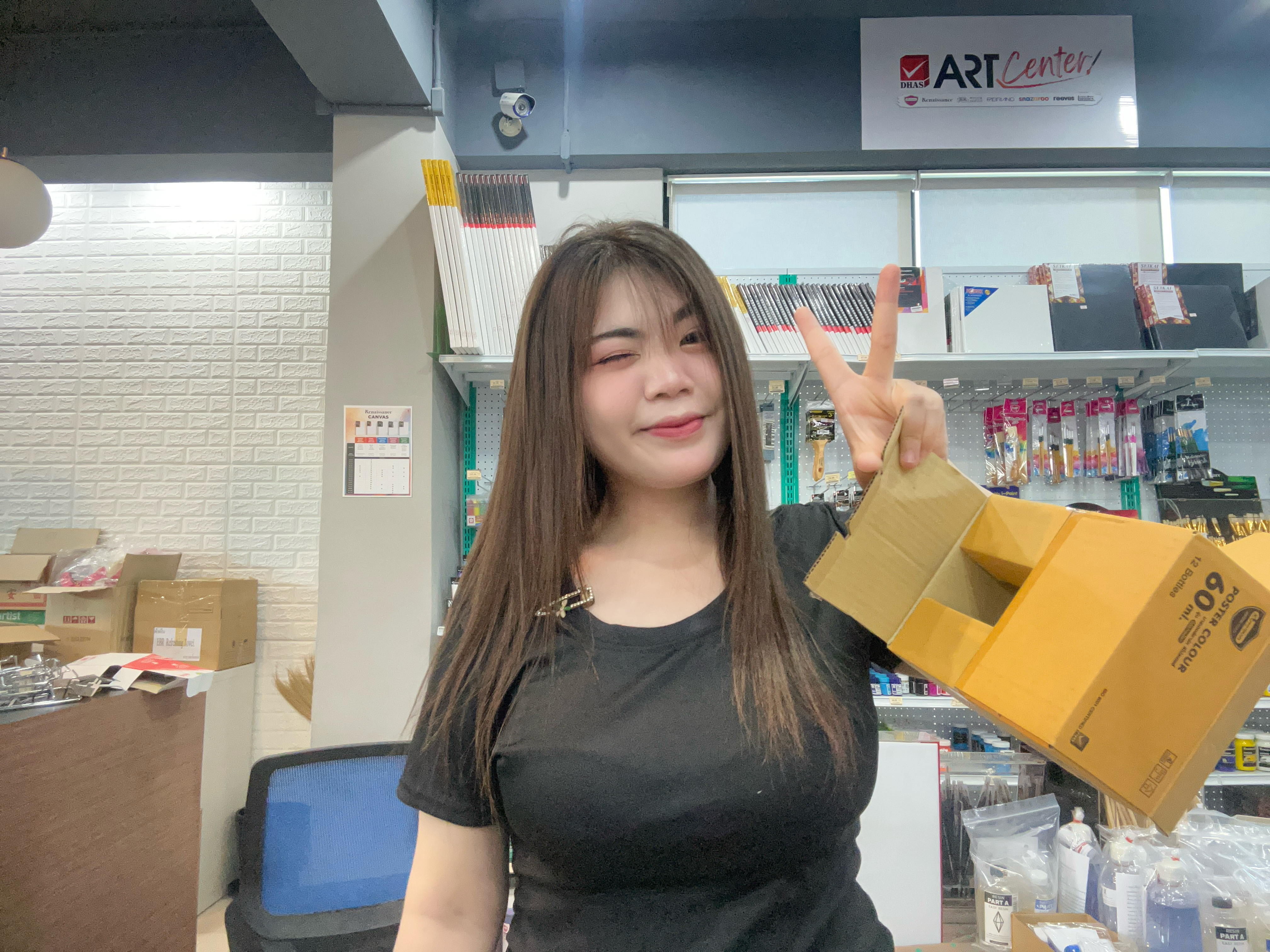 รูปภาพประกอบ 1