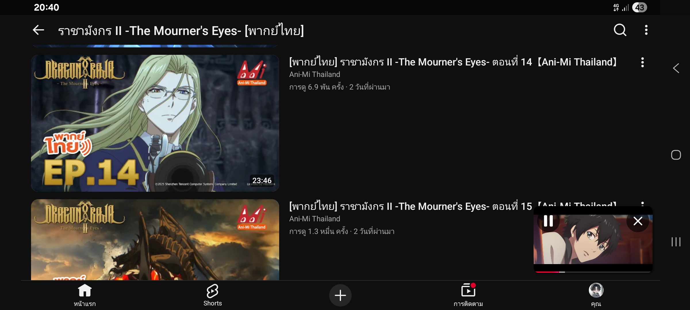 รูปภาพประกอบ 1