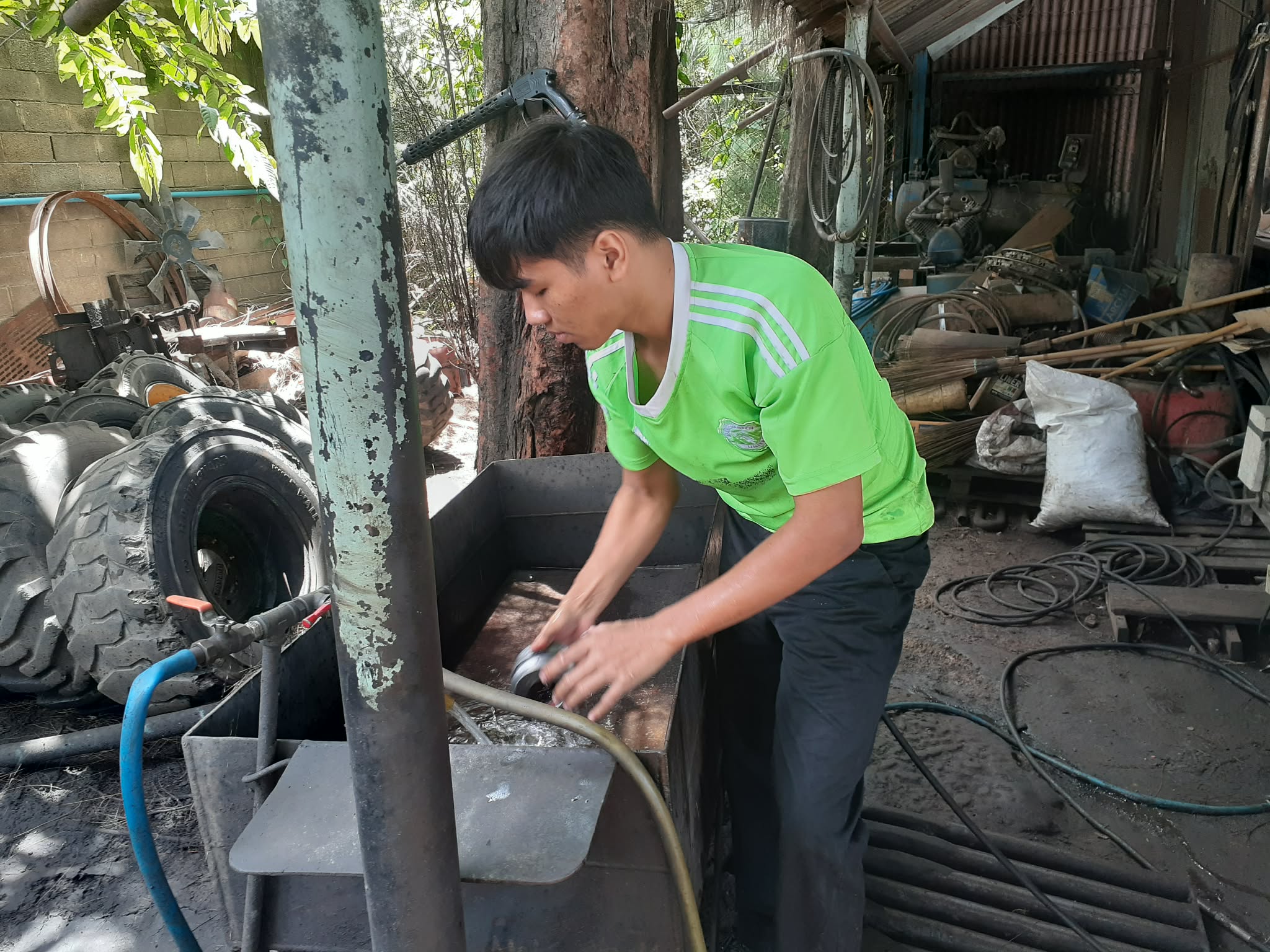 รูปภาพประกอบ 1
