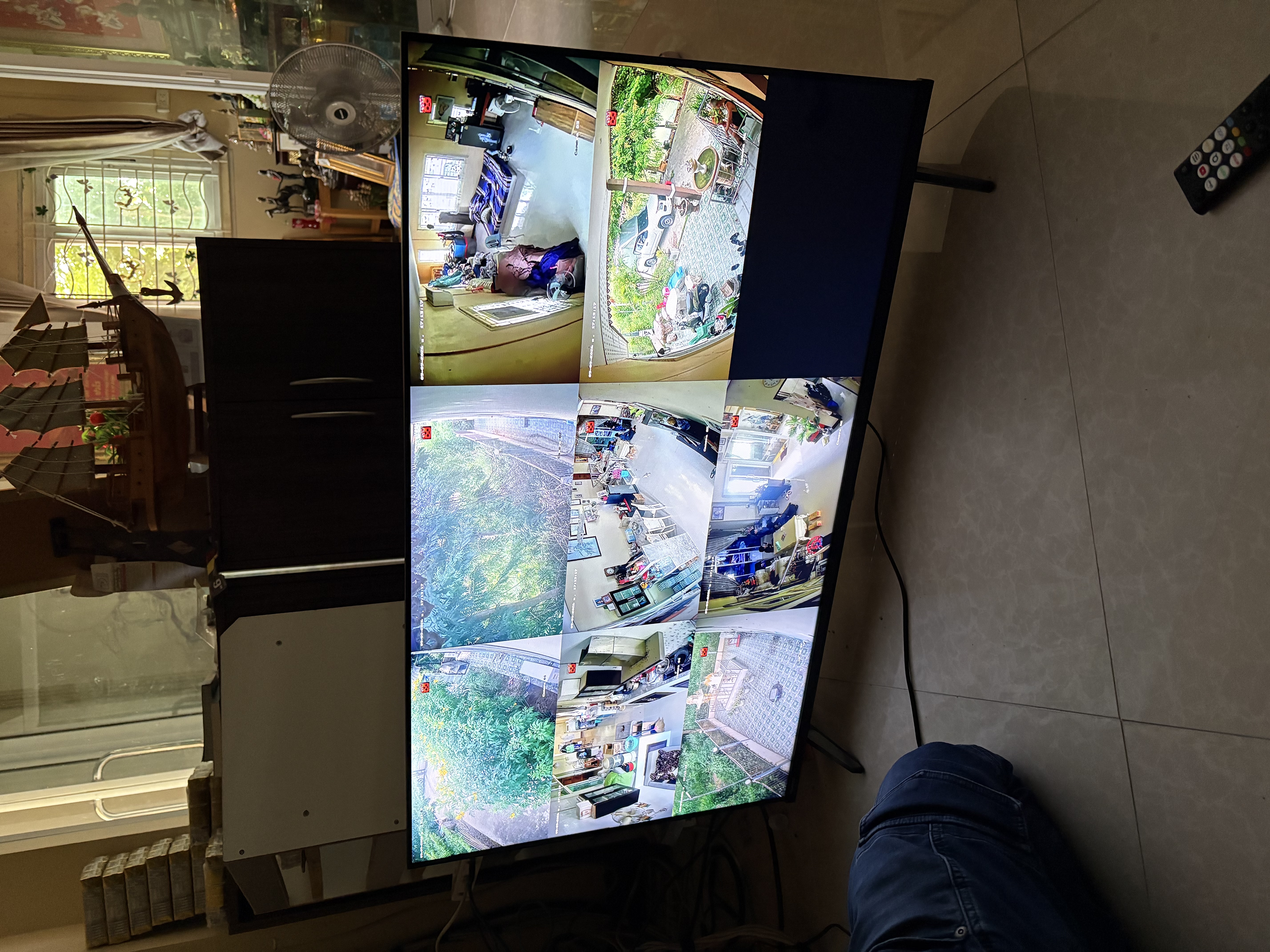 รูปภาพประกอบ 1