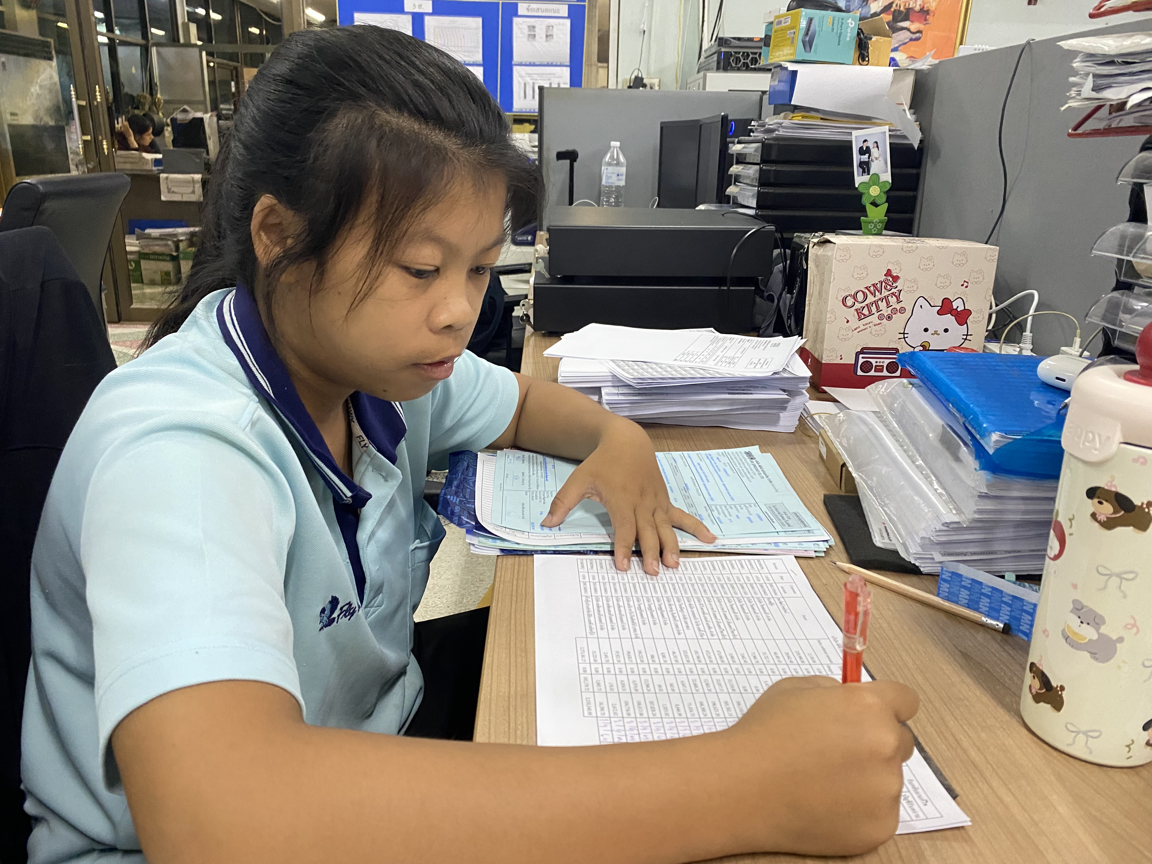 รูปภาพประกอบ 1