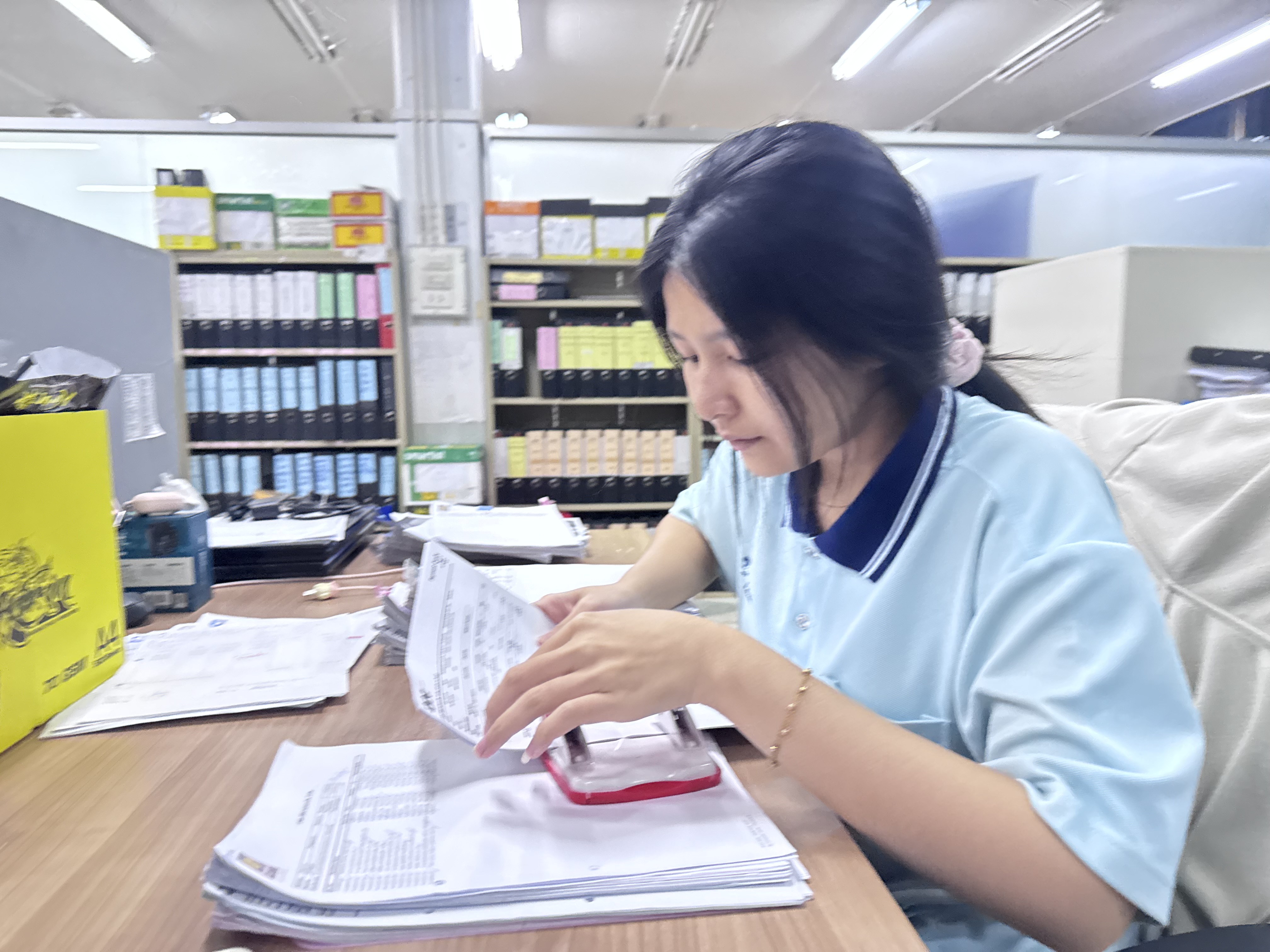 รูปภาพประกอบ 1