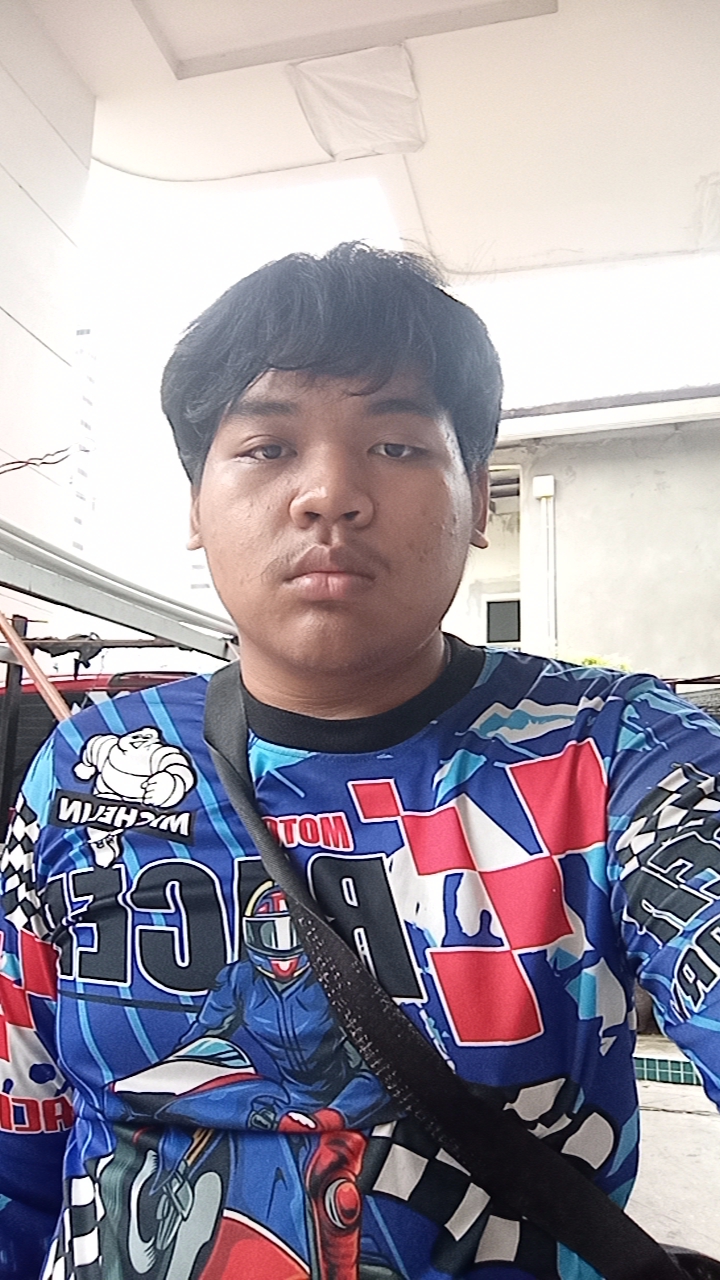 รูปภาพประกอบ 1