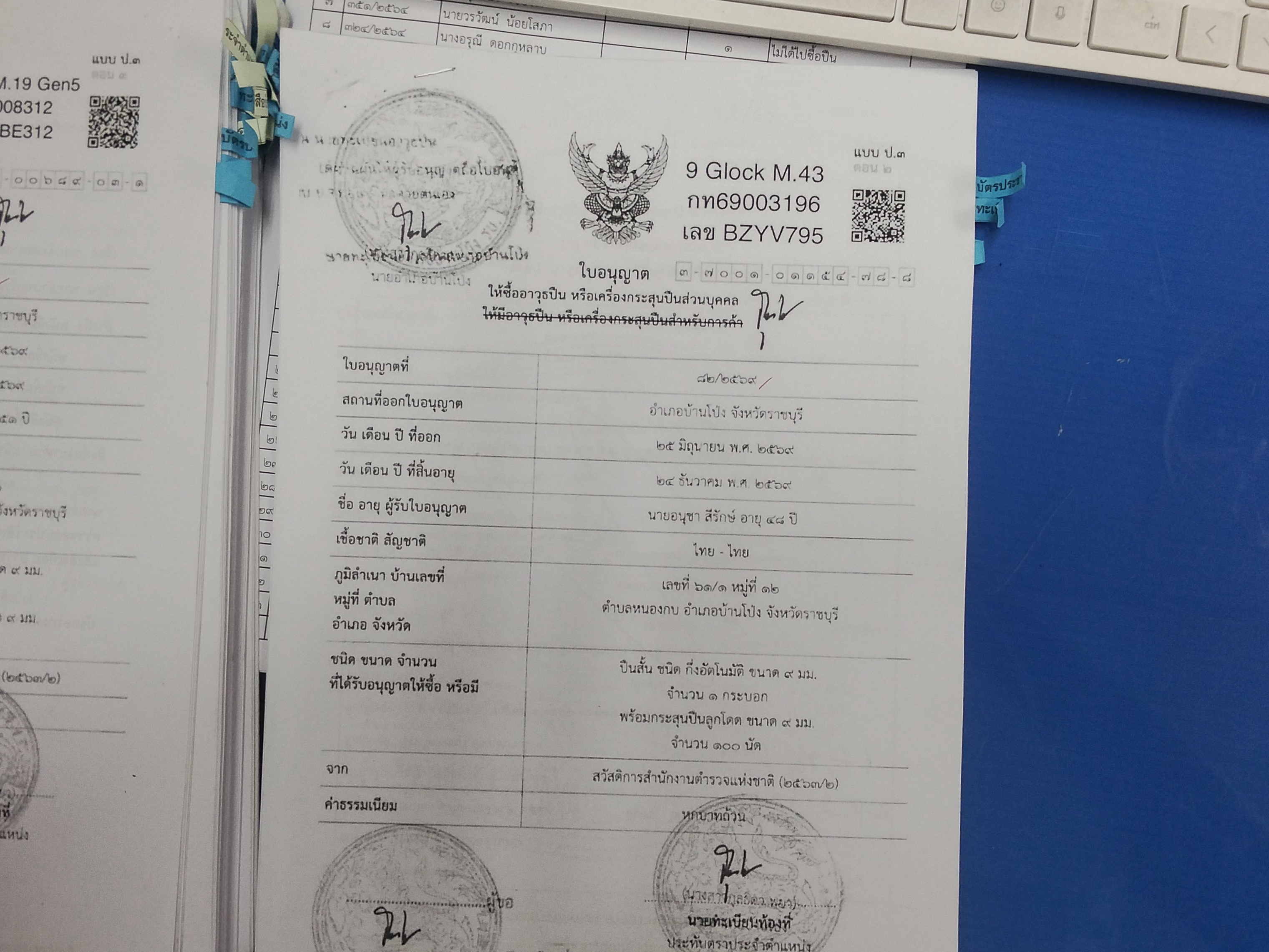 รูปภาพประกอบ 2