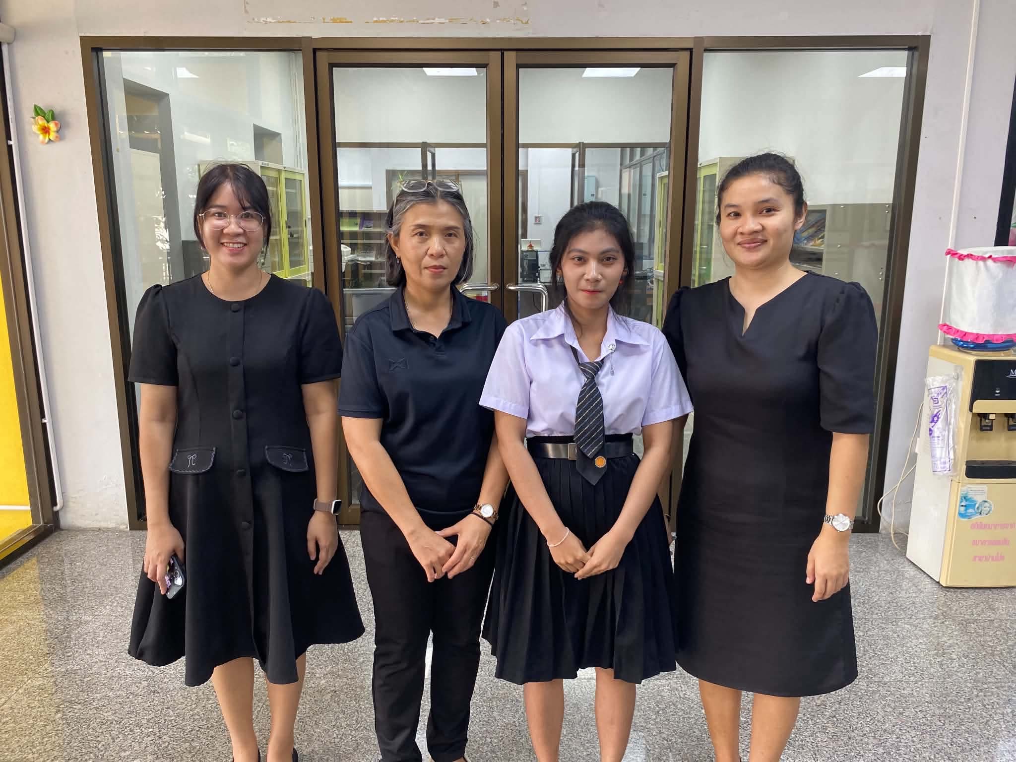 รูปภาพประกอบ 1